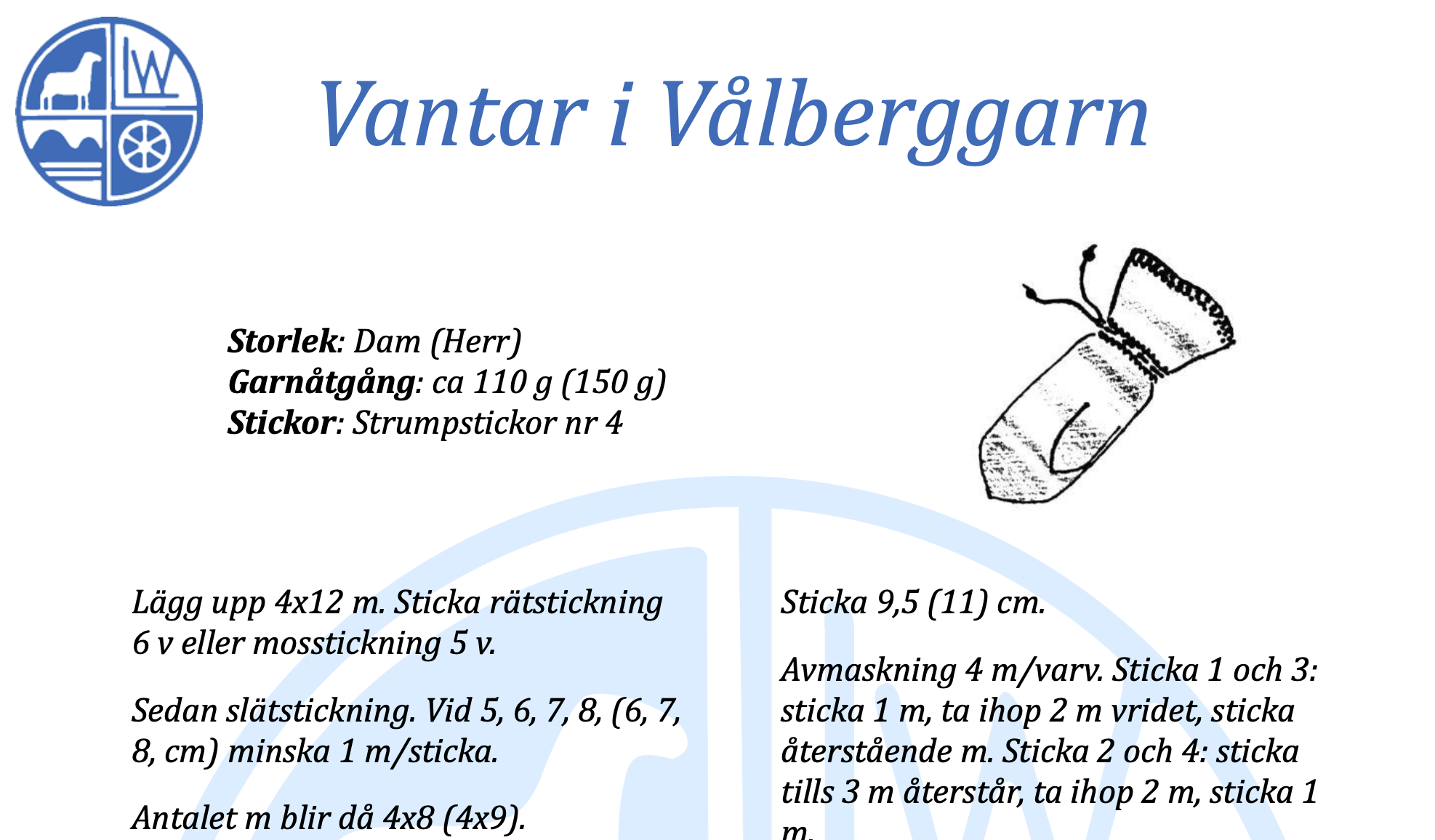 Screenshot 2026-04-23 at 10.41.09.png