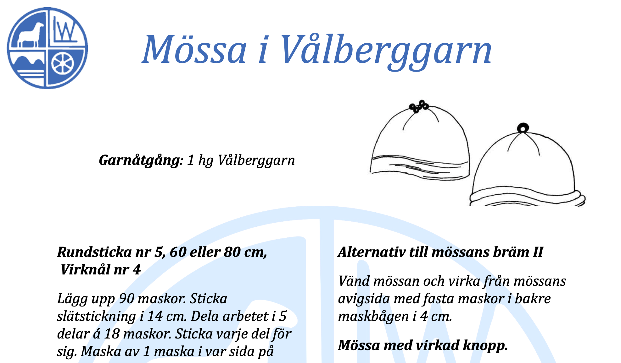 Screenshot 2026-04-21 at 10.57.38.png