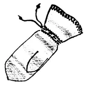 Vålberg Vantar Mia.jpg