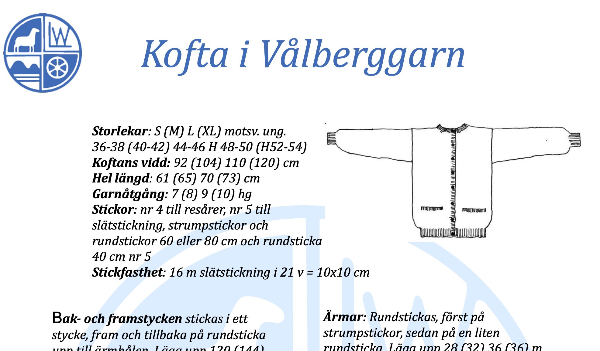 Screenshot 2026-04-24 at 12.12.01.png