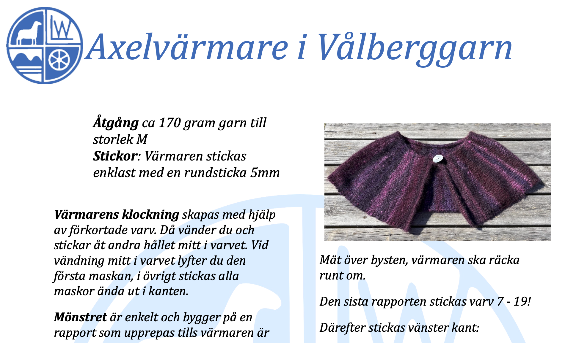 Screenshot 2026-04-23 at 12.42.08.png