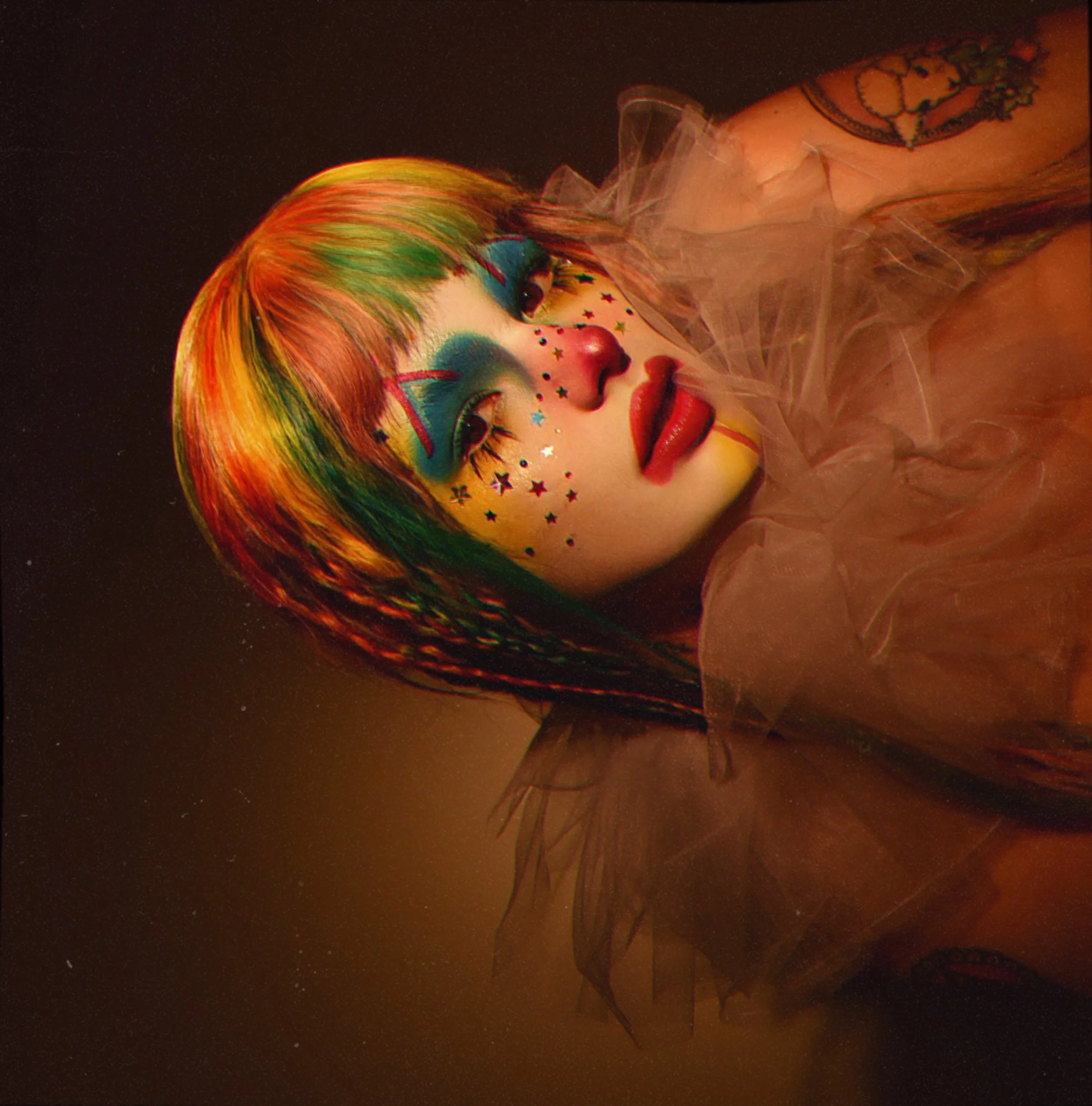 Photo Mar 23, 8 49 36 PM.jpg