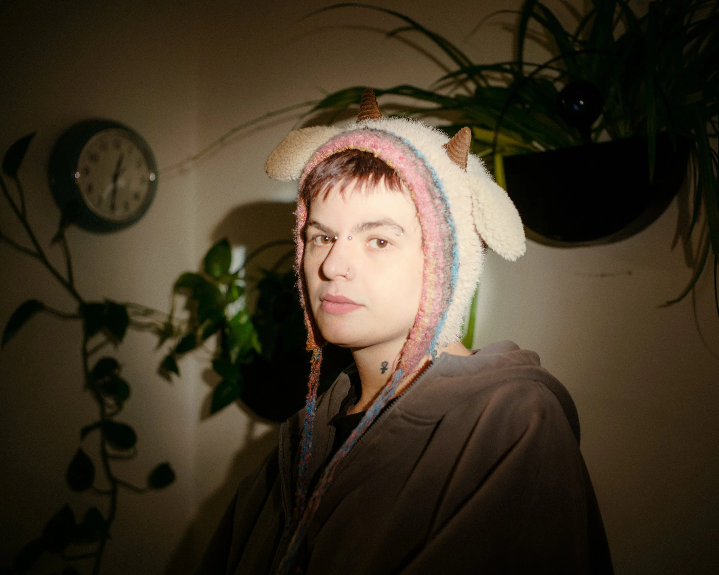 IMG_011442_0 (1).jpg