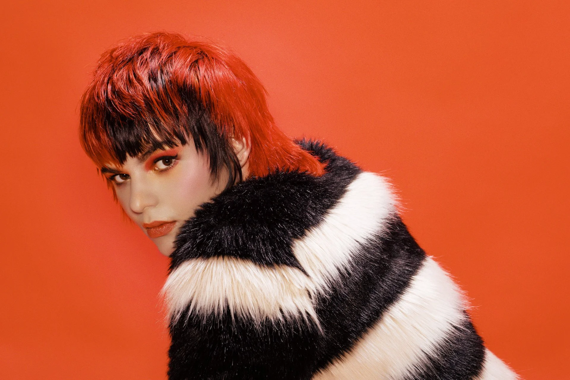 awfultune-img6-edited copy.jpg