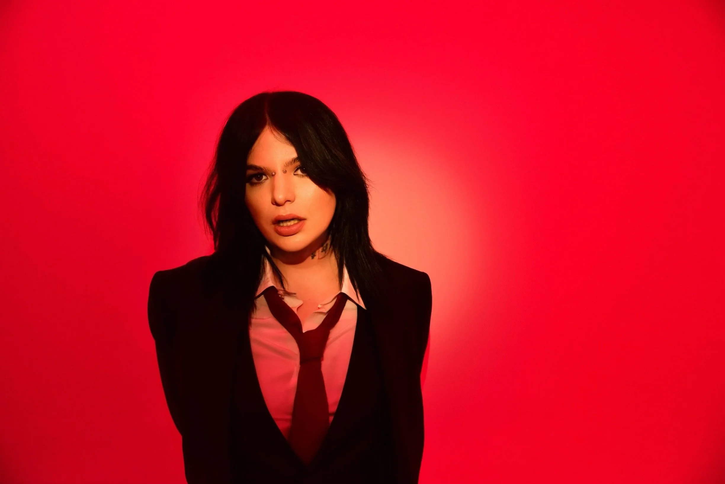 Photo Apr 05 2024, 12 34 15 PM.jpg