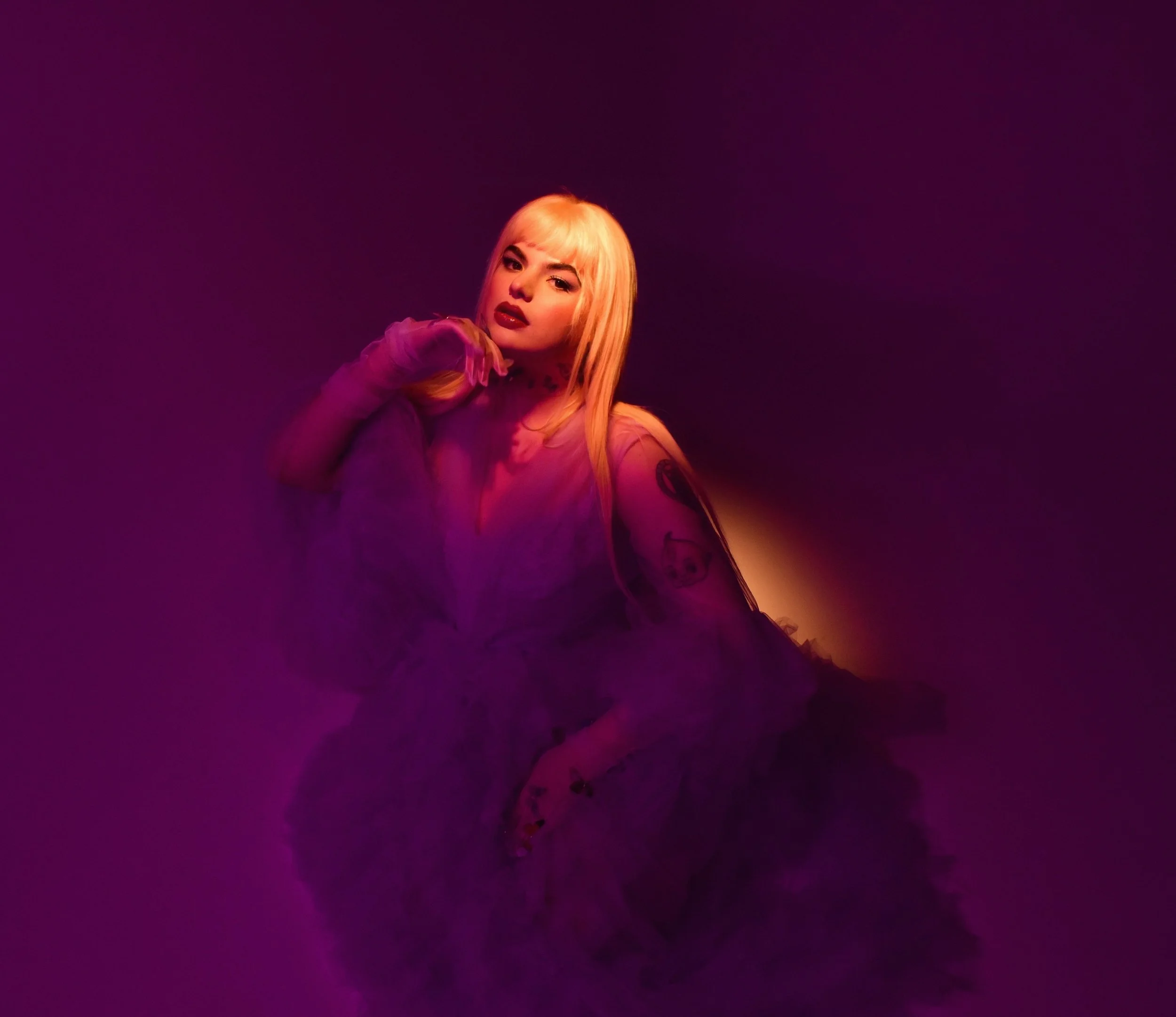 Photo Feb 22, 8 50 00 PM.jpg