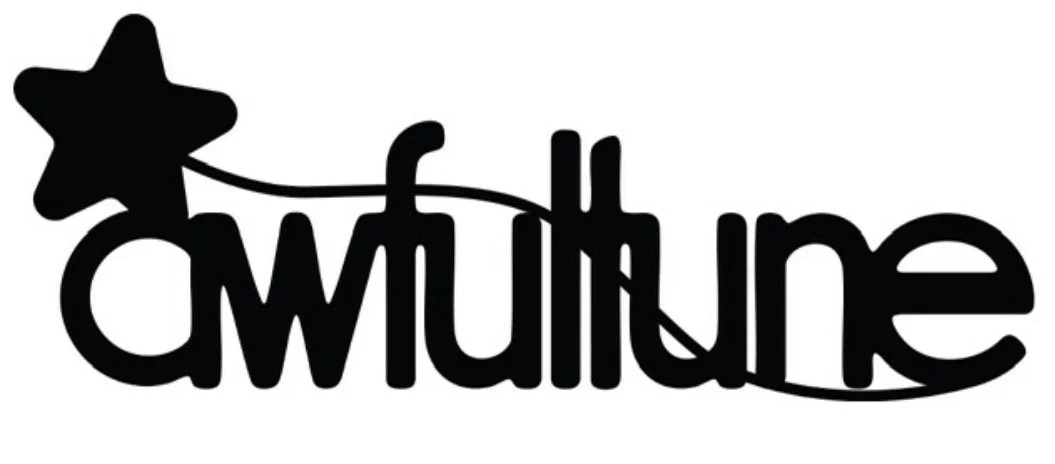 awfultune | official website