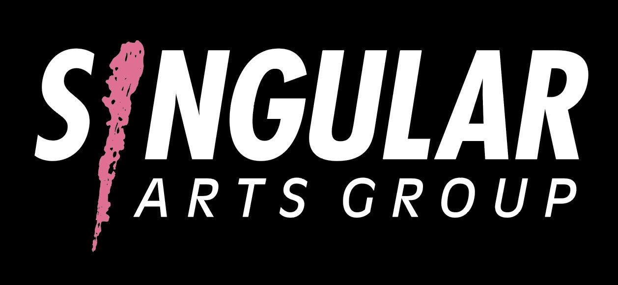 Singular Arts Group
