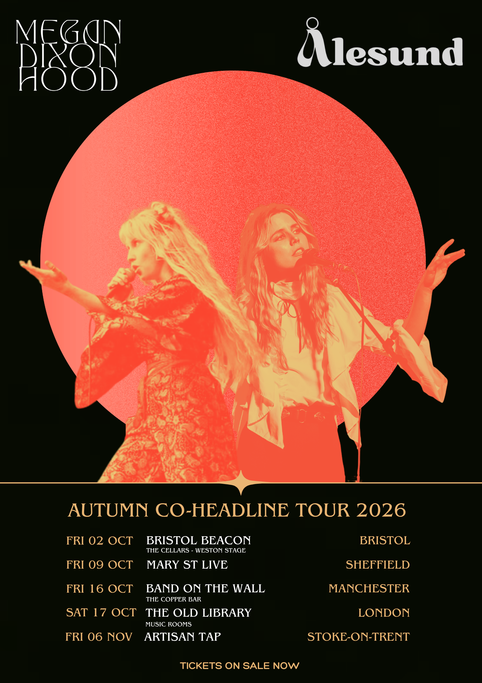 Bristol