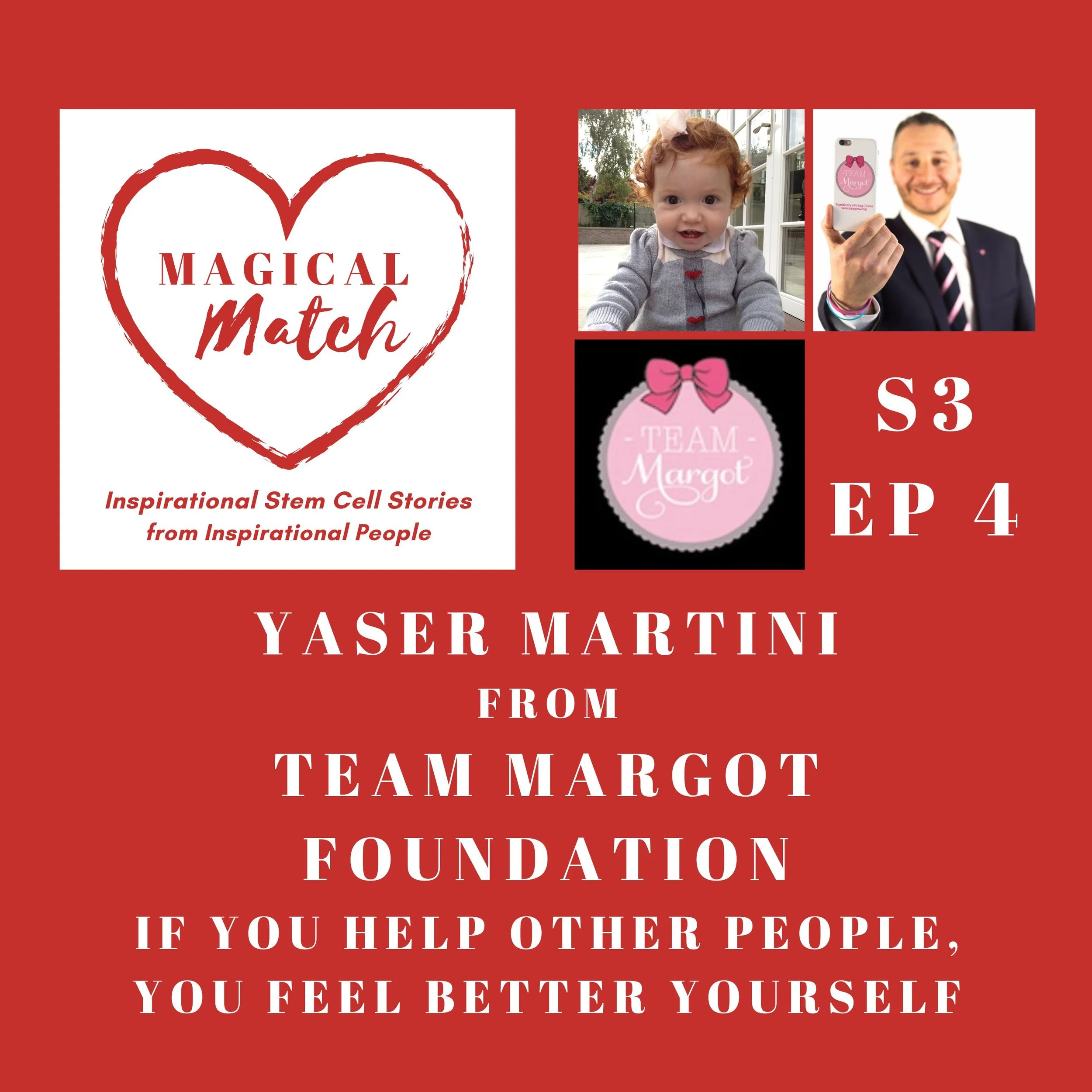 MM Episode Art - Yaser Martini - Team Margot Foundation.jpg