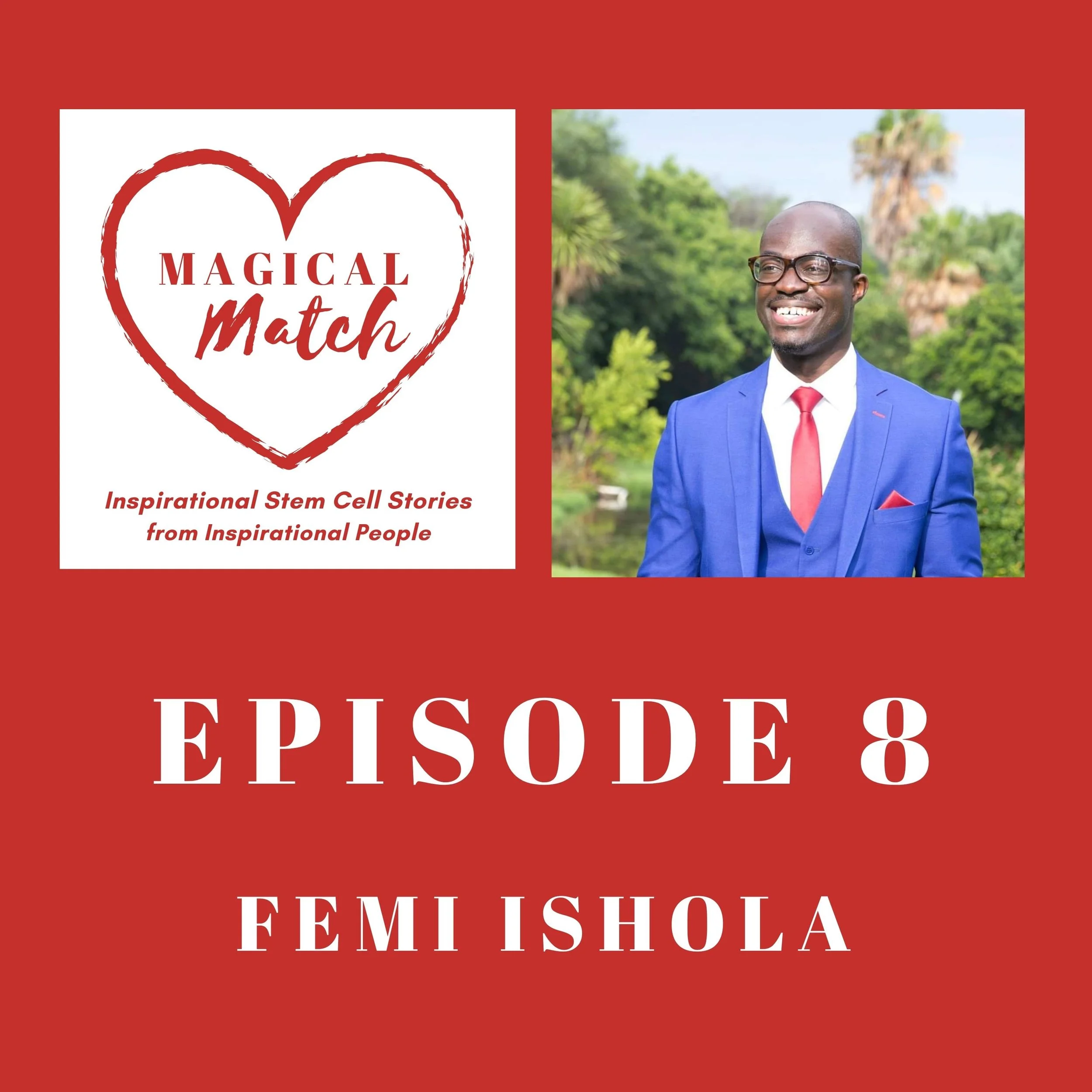 MM - Femi Ishola.jpg