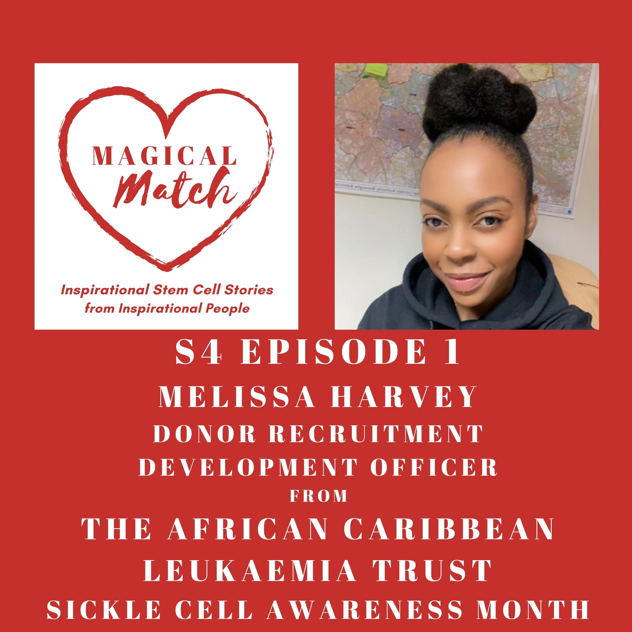 Episode Art - Melissa Harvey.jpeg