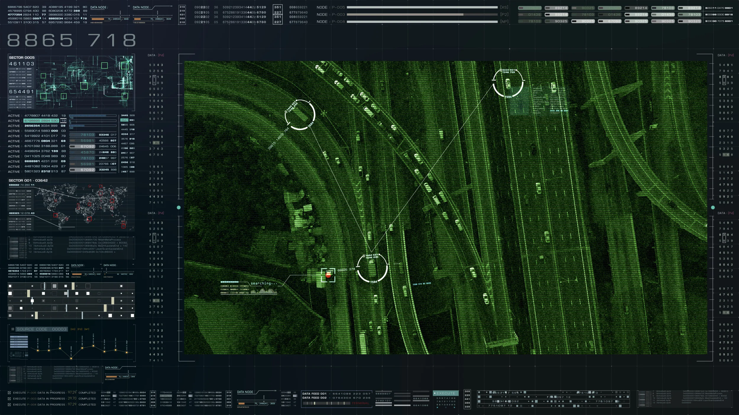 realtime_aerial_surveillance.jpg