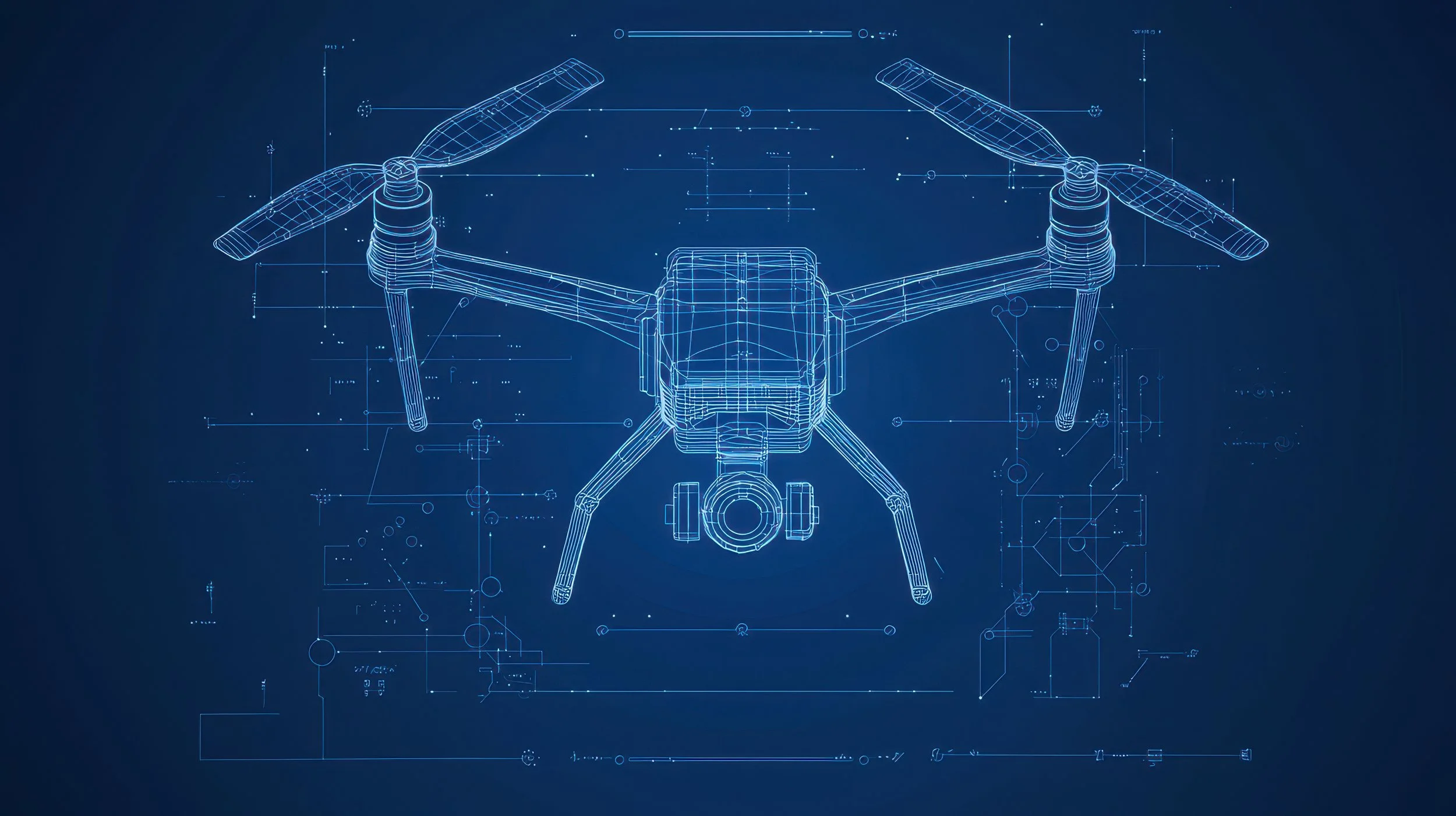 AdobeStock_977001411 (1).jpeg