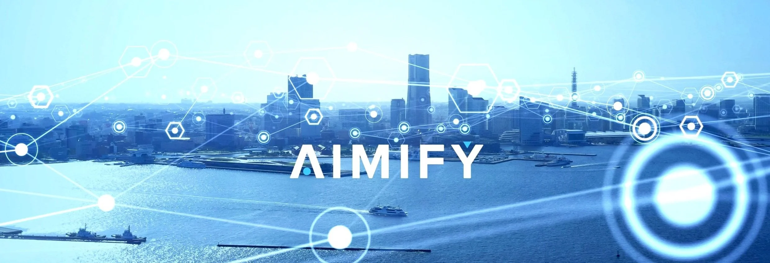 AdobeStock_409440964_aimify.jpg