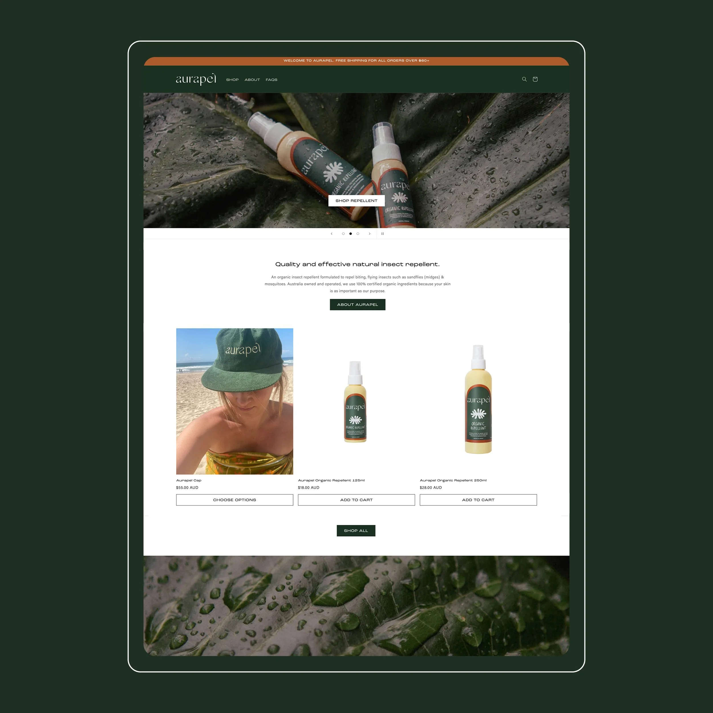 StudioBEAM_Portfolio_Aurapel_Website.jpg