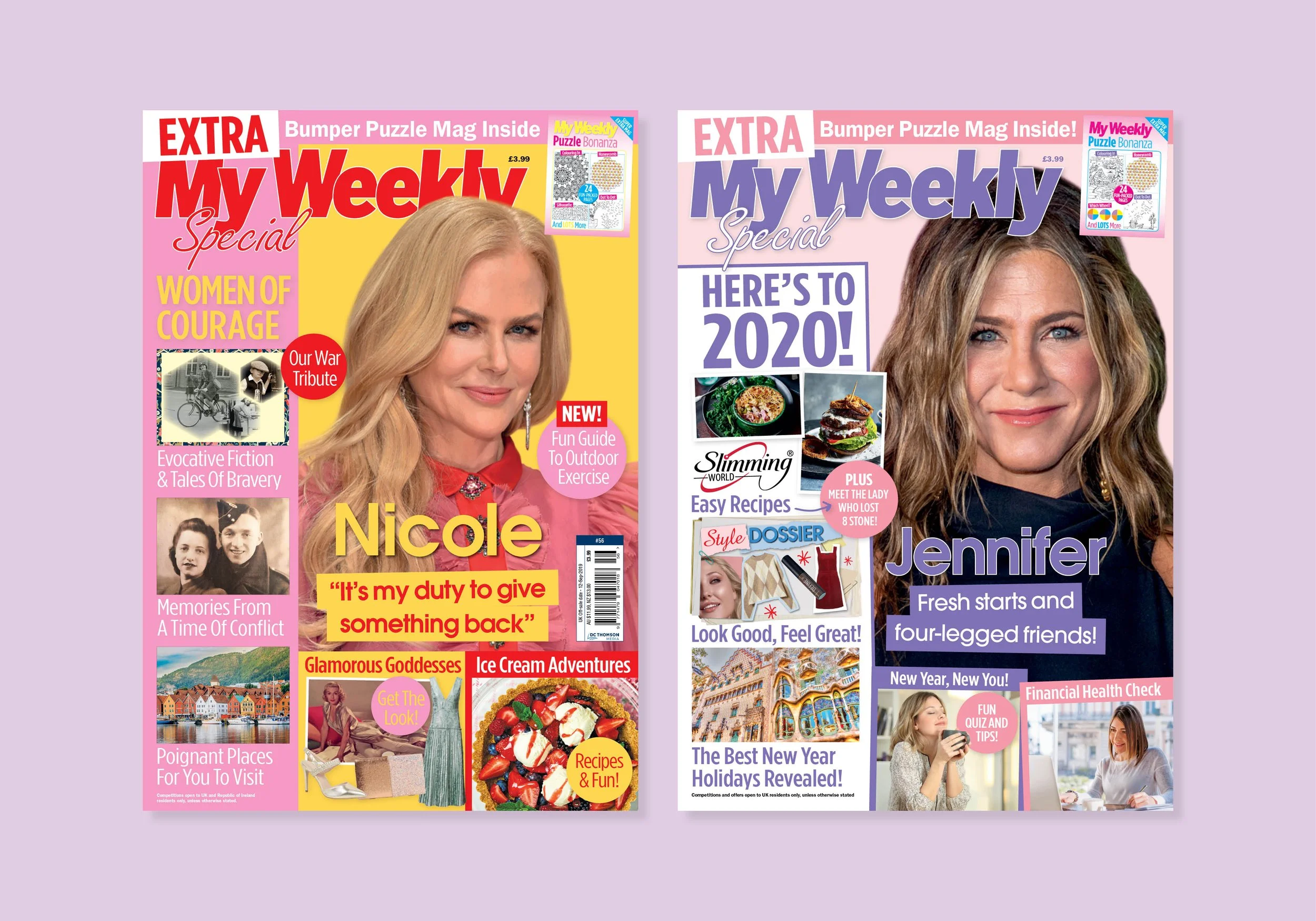 MWS_COVERS.jpg