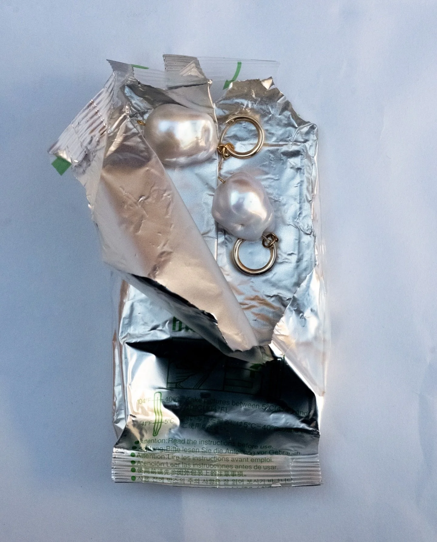 A favourite from the archives! @skinstudioj_ mid year sale flatly photography!