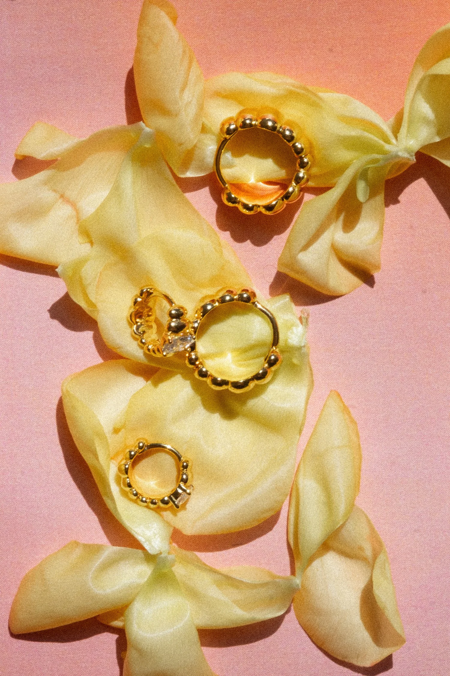 Toggle Ribbed Hoops Set GF (4) 2.JPEG