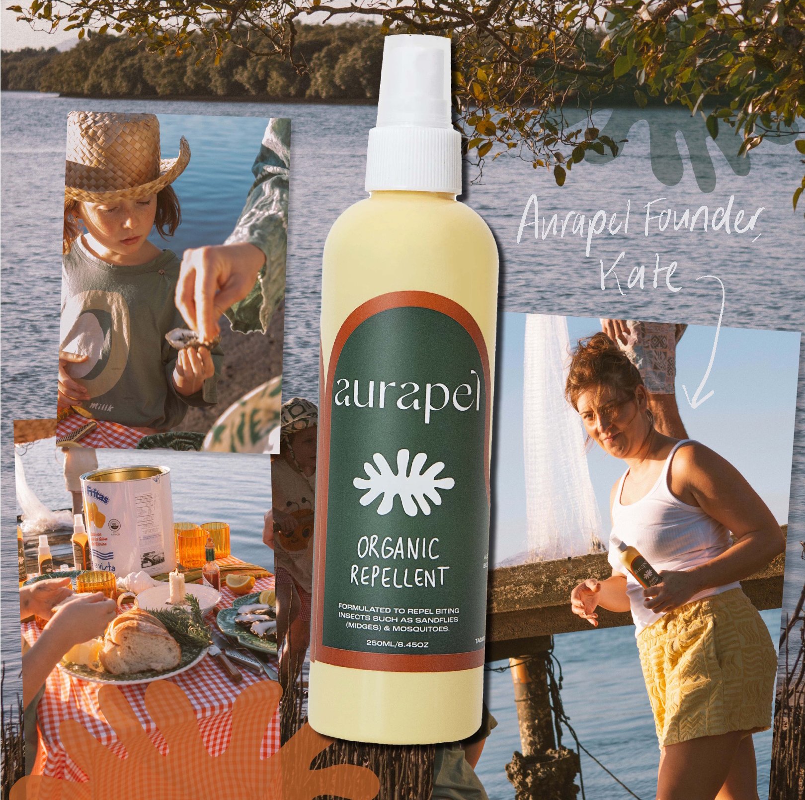 AurapelSummerJournal_Image1.jpg