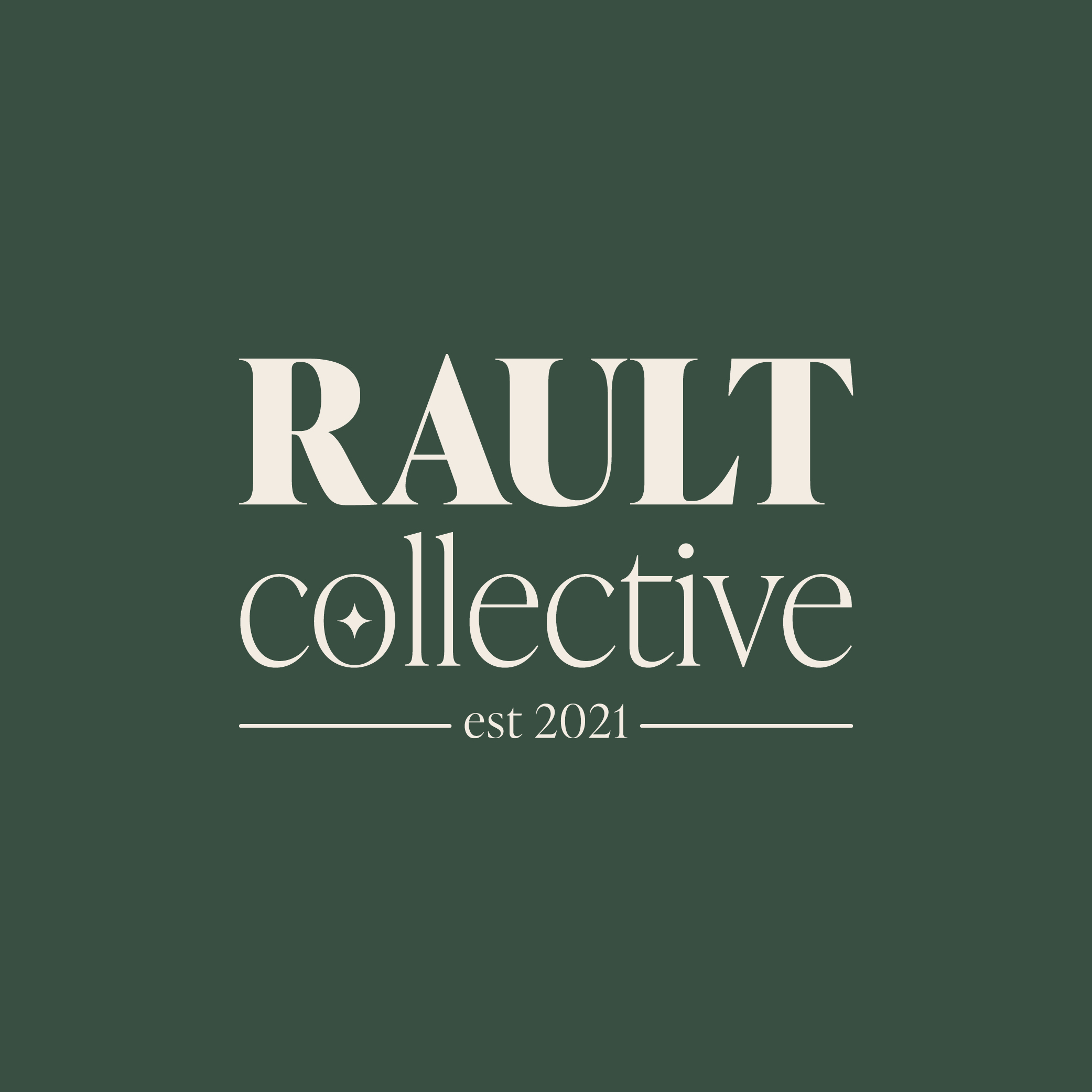 RaultCollective_LogoForGif_1.gif