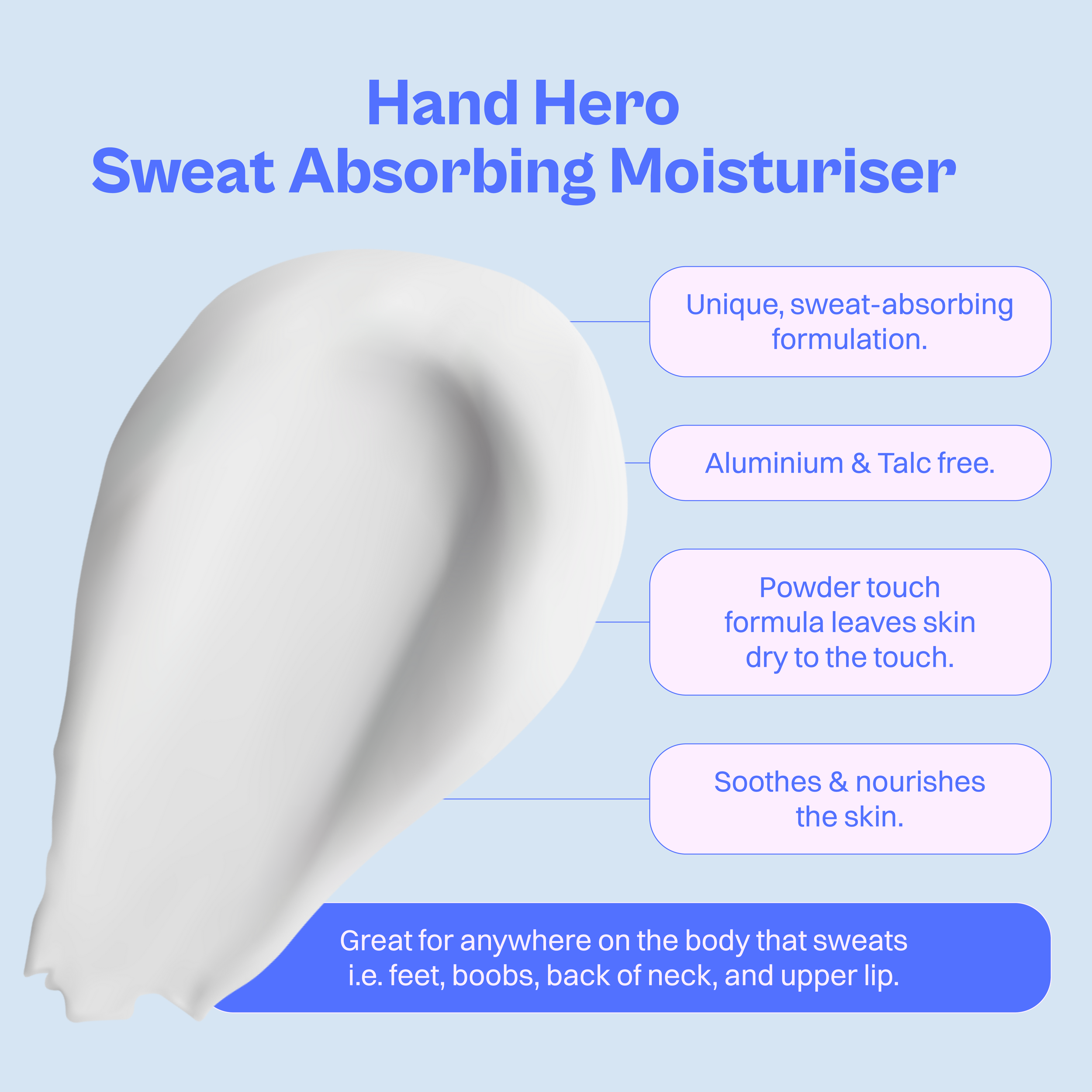 SkoopSkin_AdoreBeauty_Product1_04.png