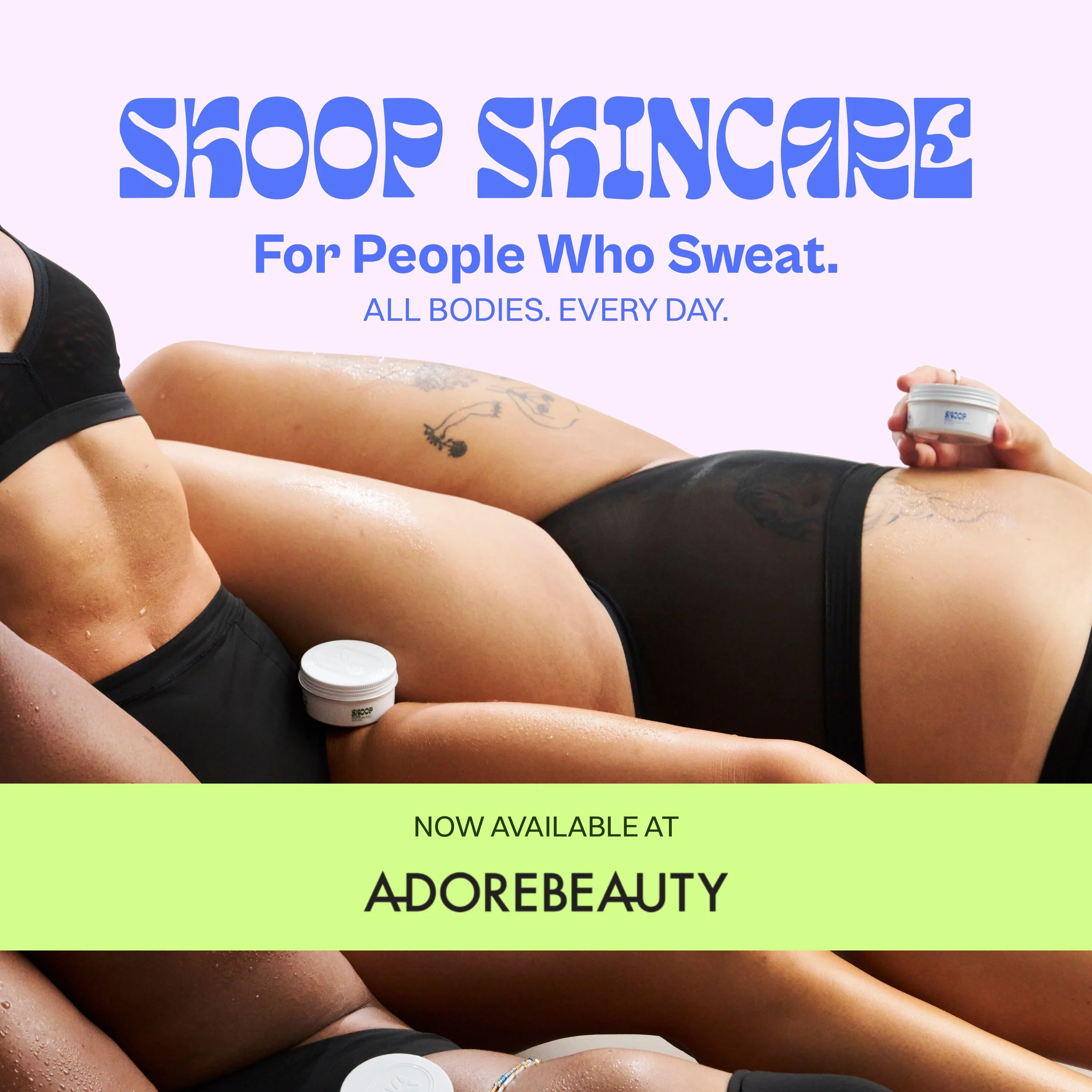 SkoopSkin_AdoreBeauty_Tile_2.jpg