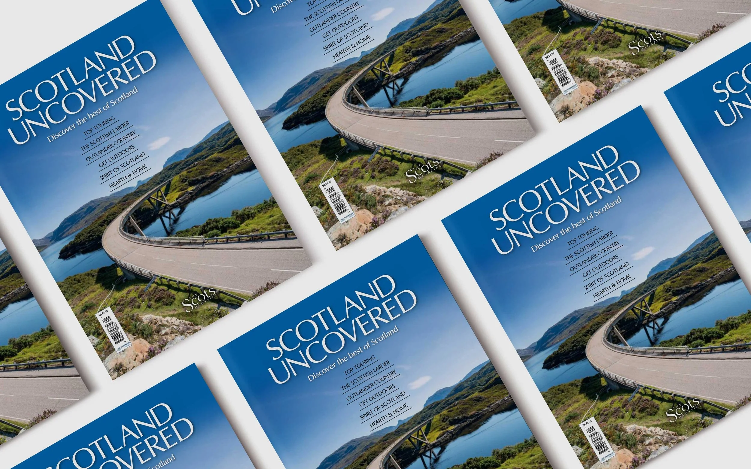 ScotlandUncovered_COVERS.jpg