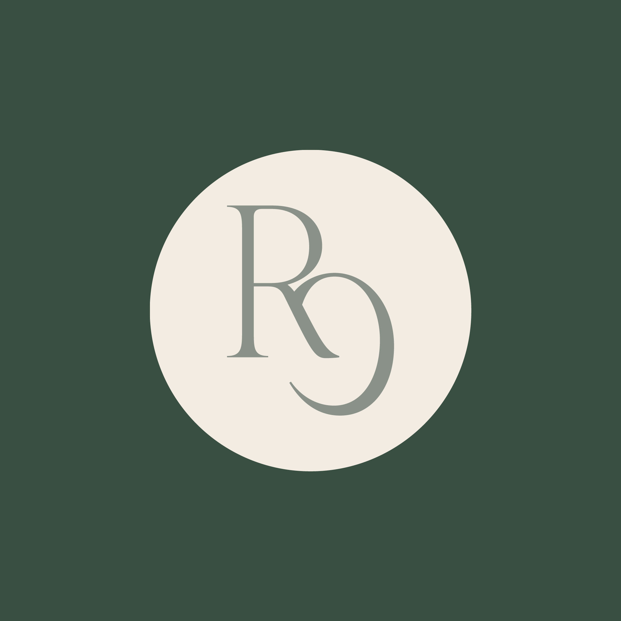 RaultCollective_LogoForGif_2.gif