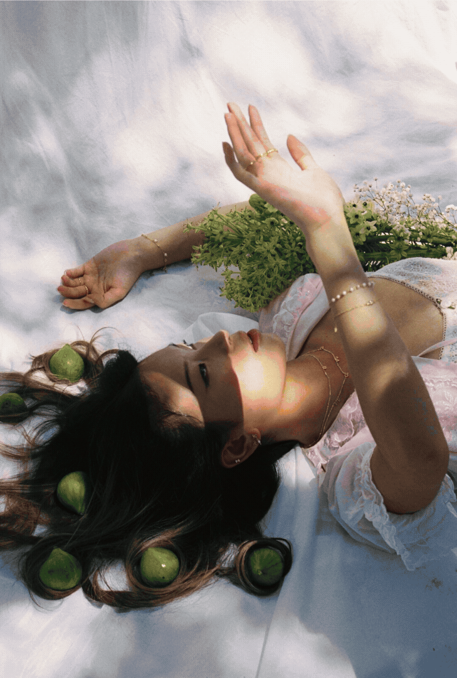 Untitled design (6).gif