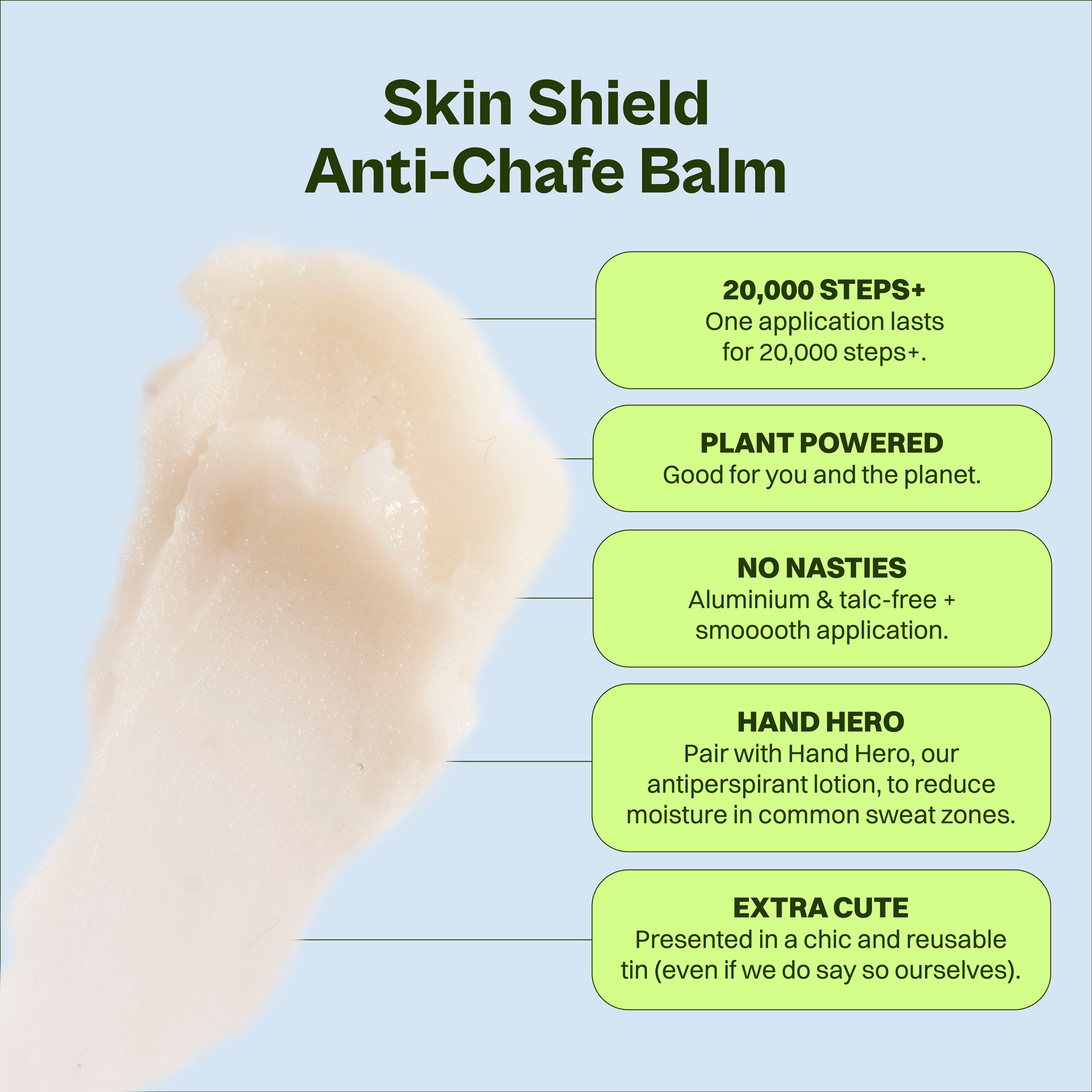 SkoopSkin_AdoreBeauty_Product2_04.png