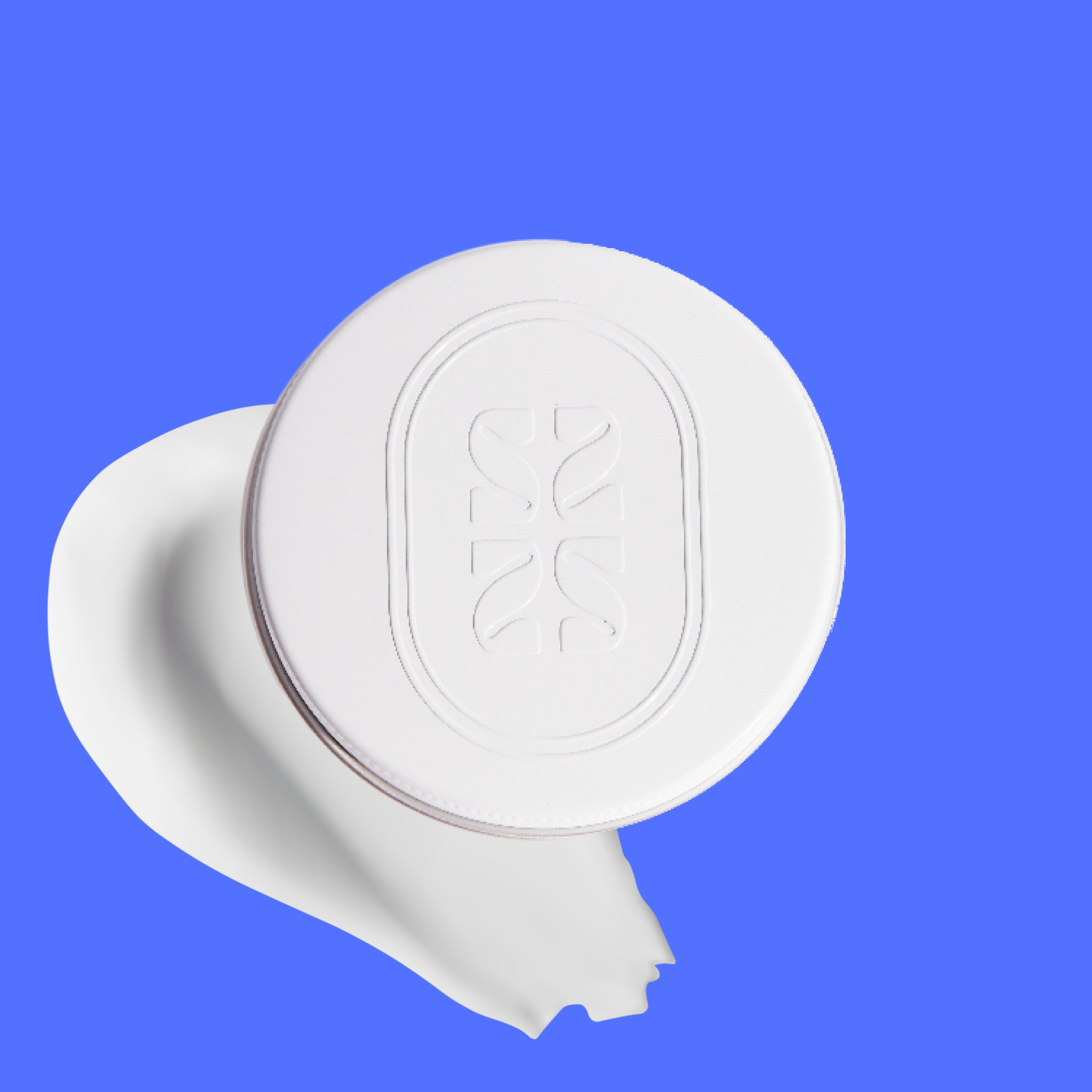 SkoopSkin_AdoreBeauty_Product1_03.png