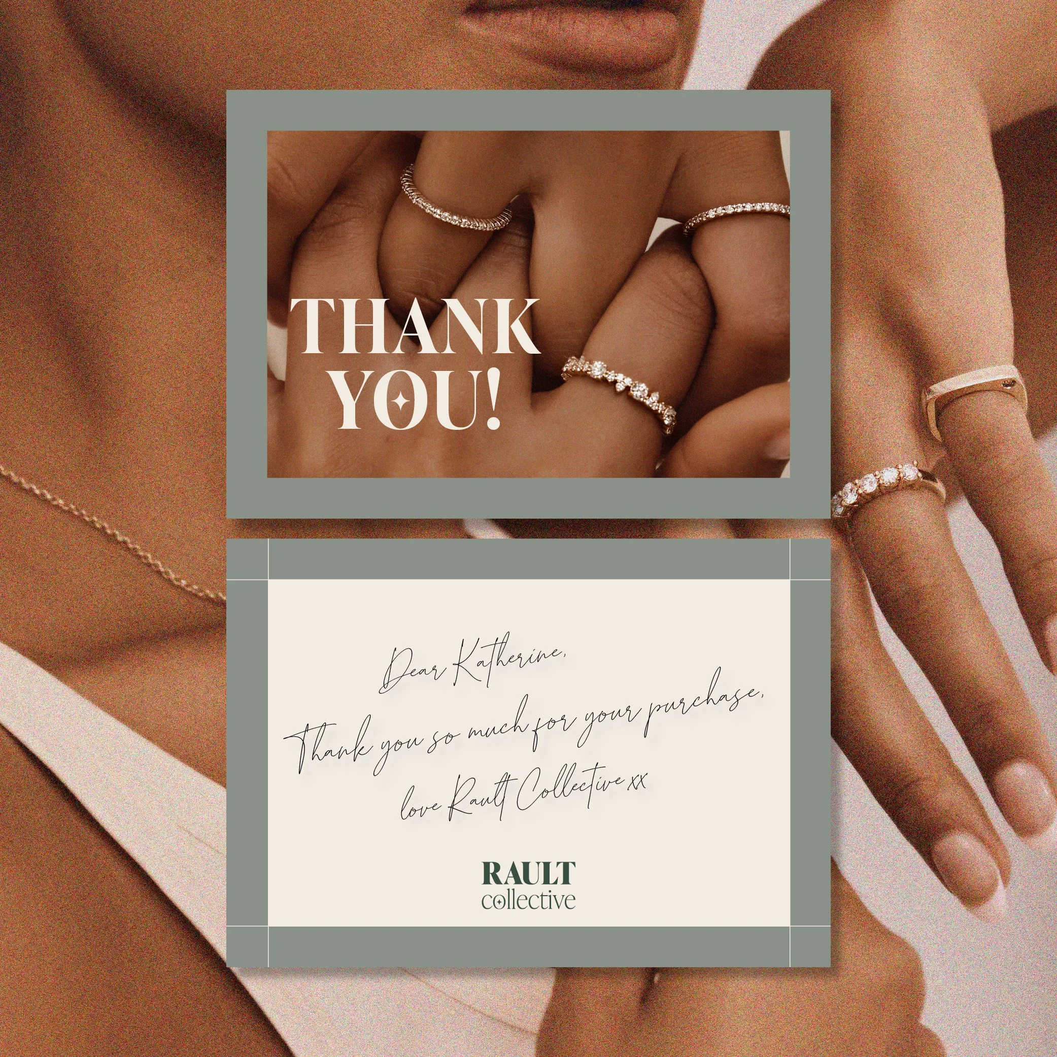 StudioBEAM_SB_BM_Rault2 2.jpg