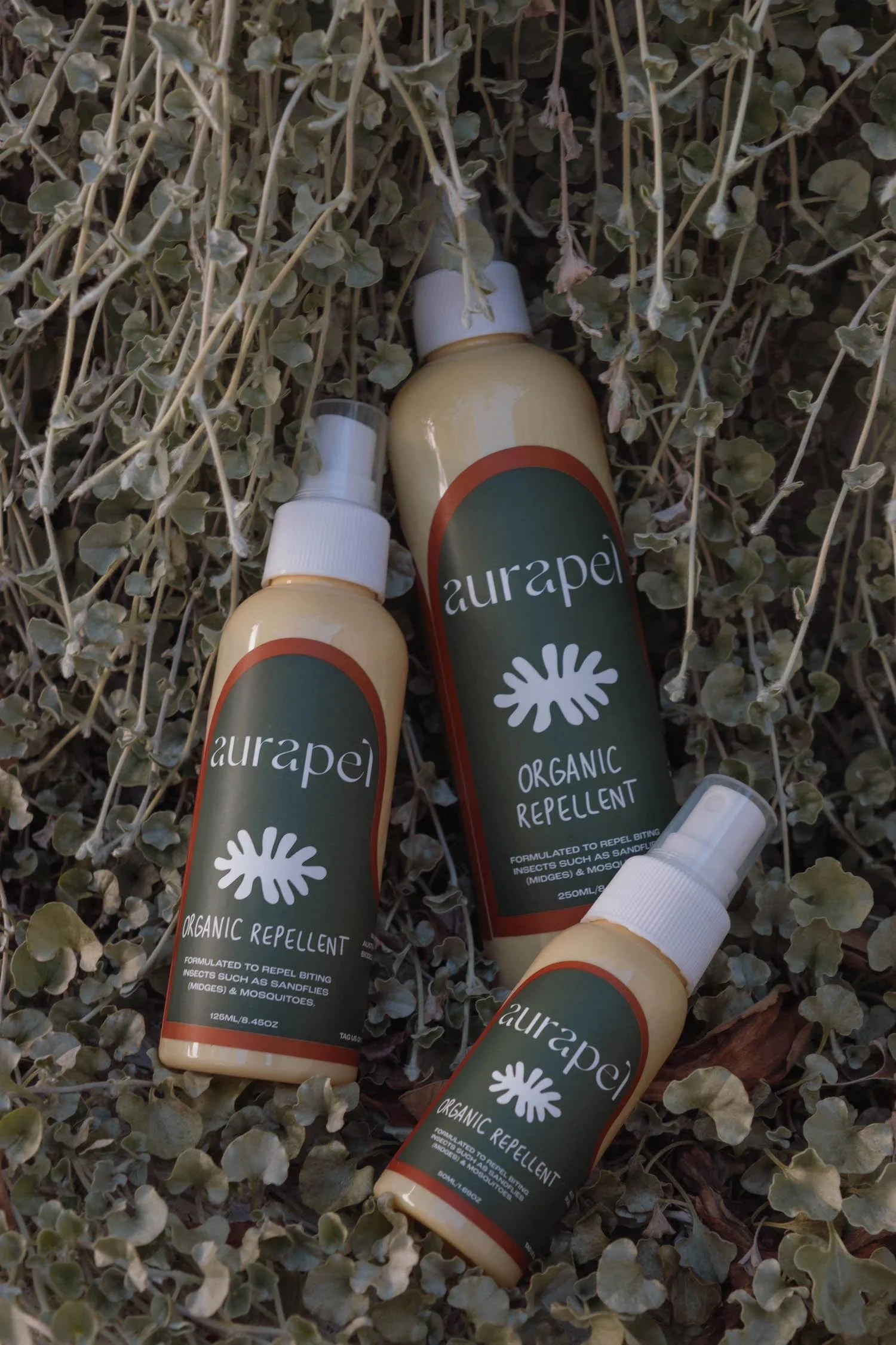 Aurapel_Insect_Repellent_products_in_nature.jpg