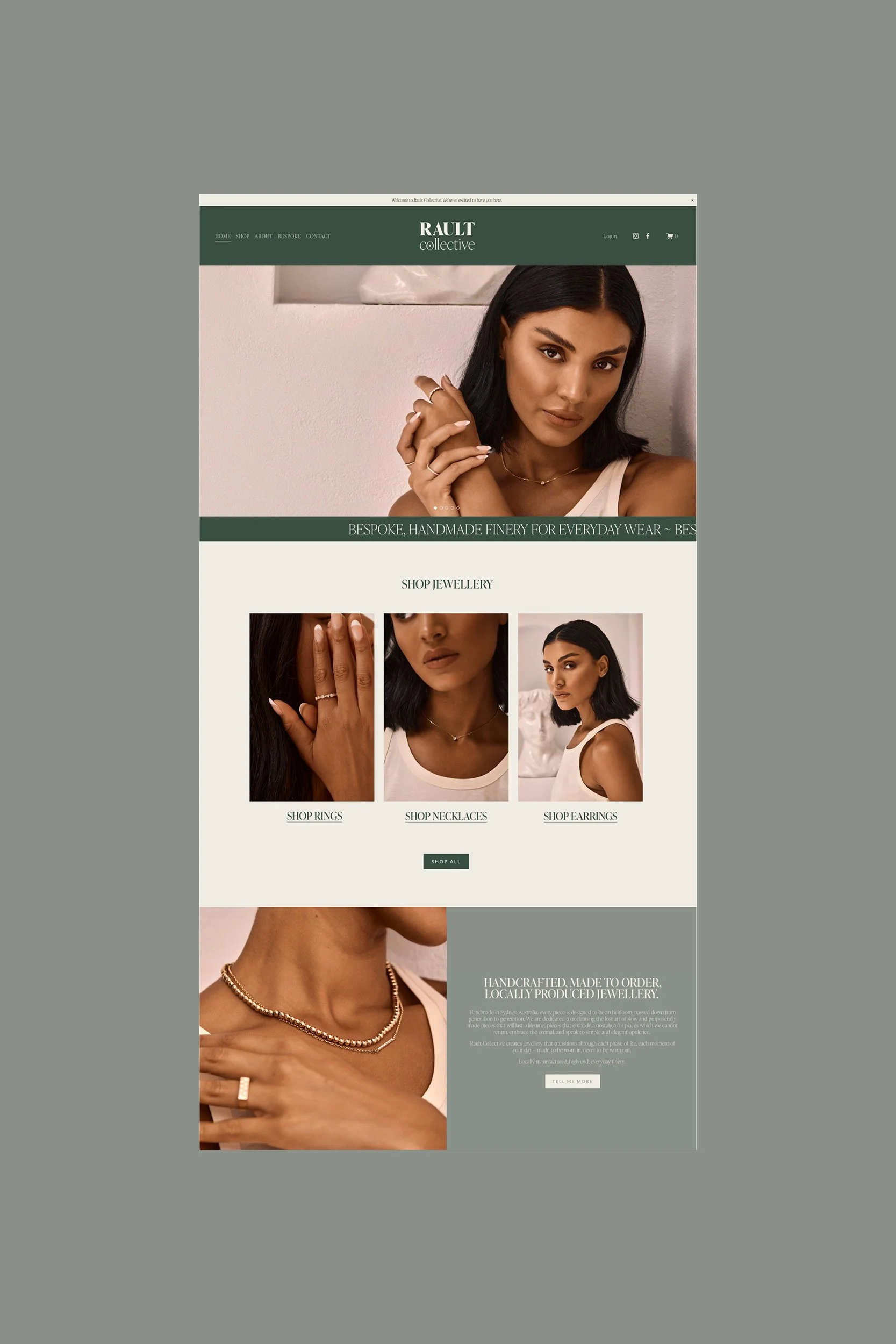 StudioBEAM_Portfolio_RaultCollective_WebsiteMockup.jpg
