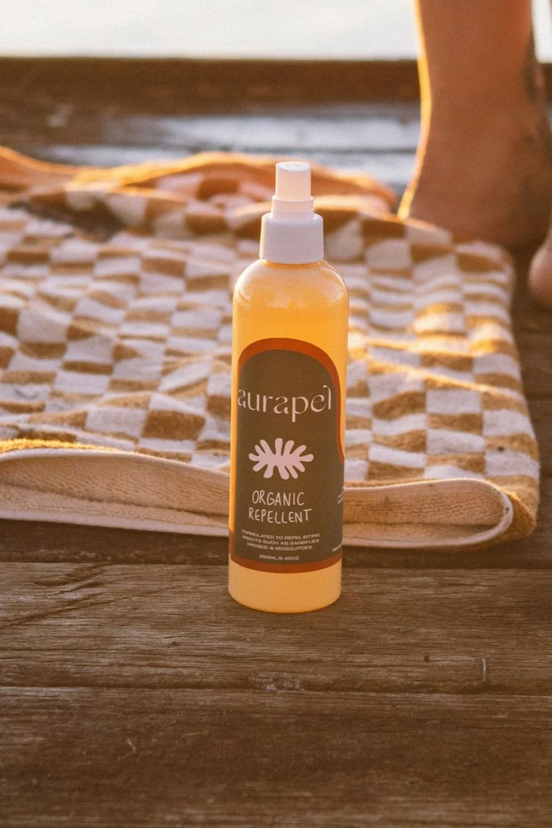 Screenshot 2023-10-26 at 7.44.43 pm.jpg