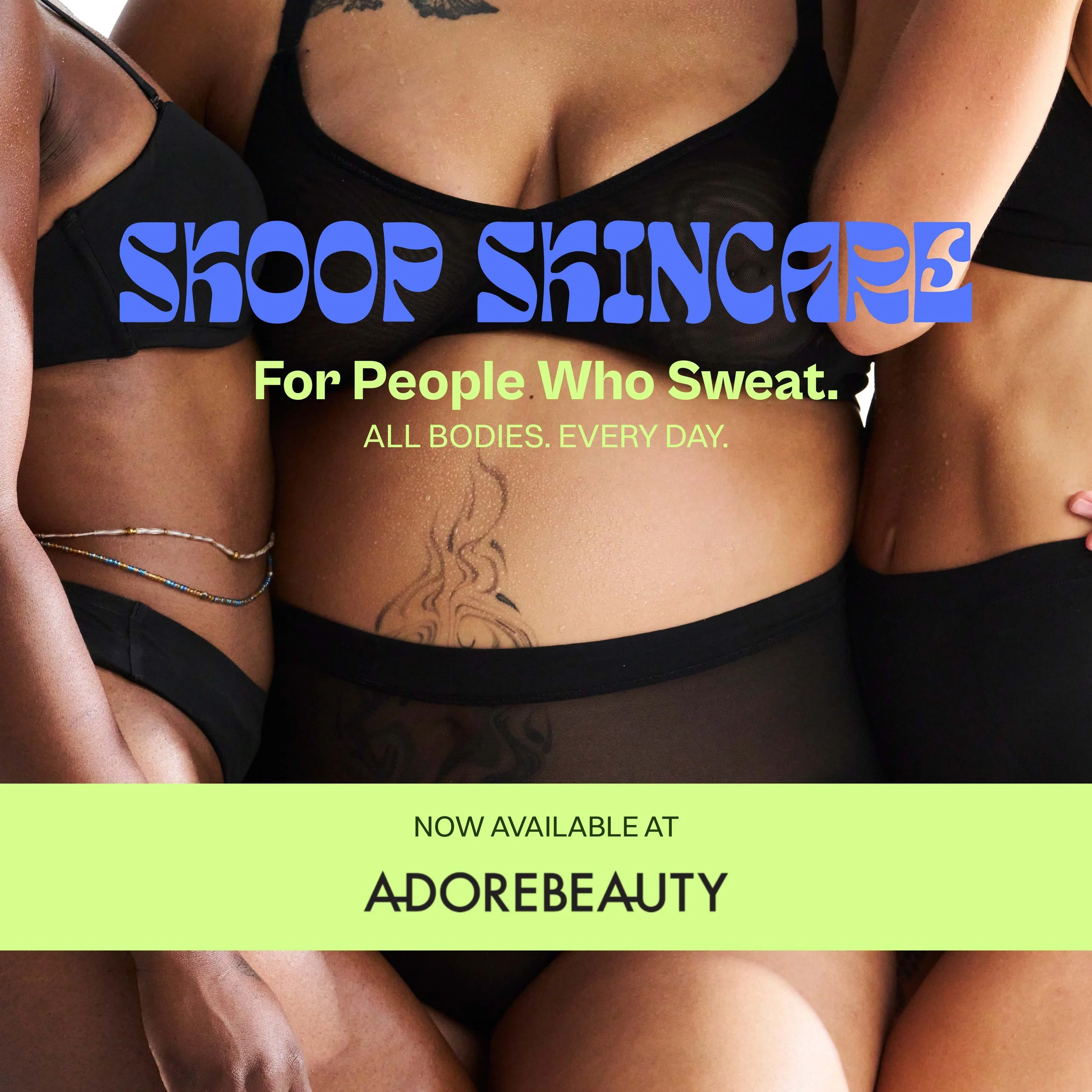 SkoopSkin_AdoreBeauty_Tile_3.jpg