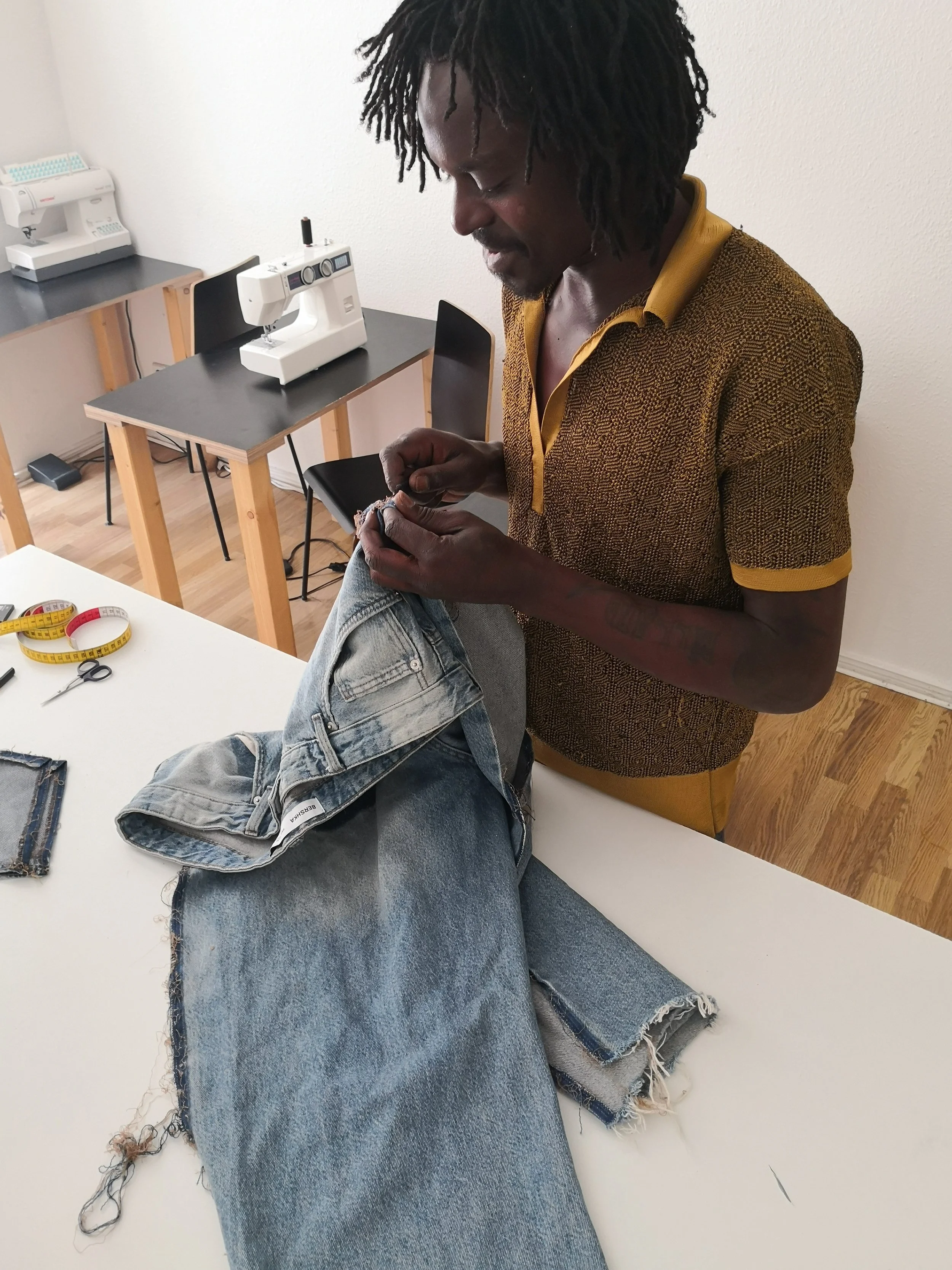 Berlin_Alex_O Collab1.jpg