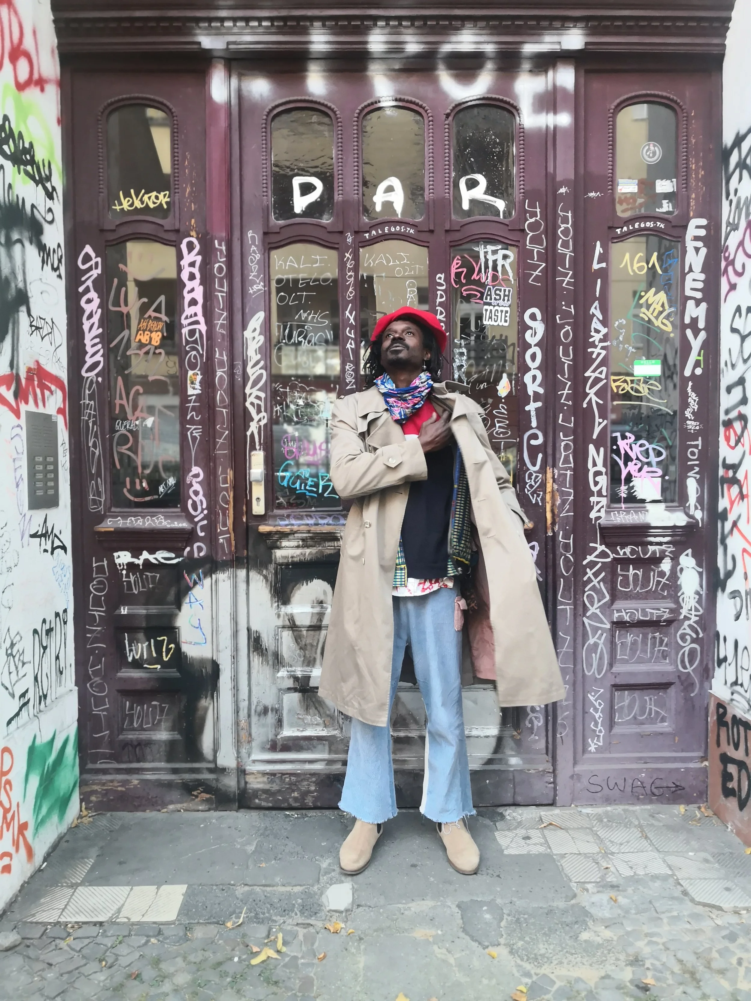 Berlin_Alex_First Designs3.jpg