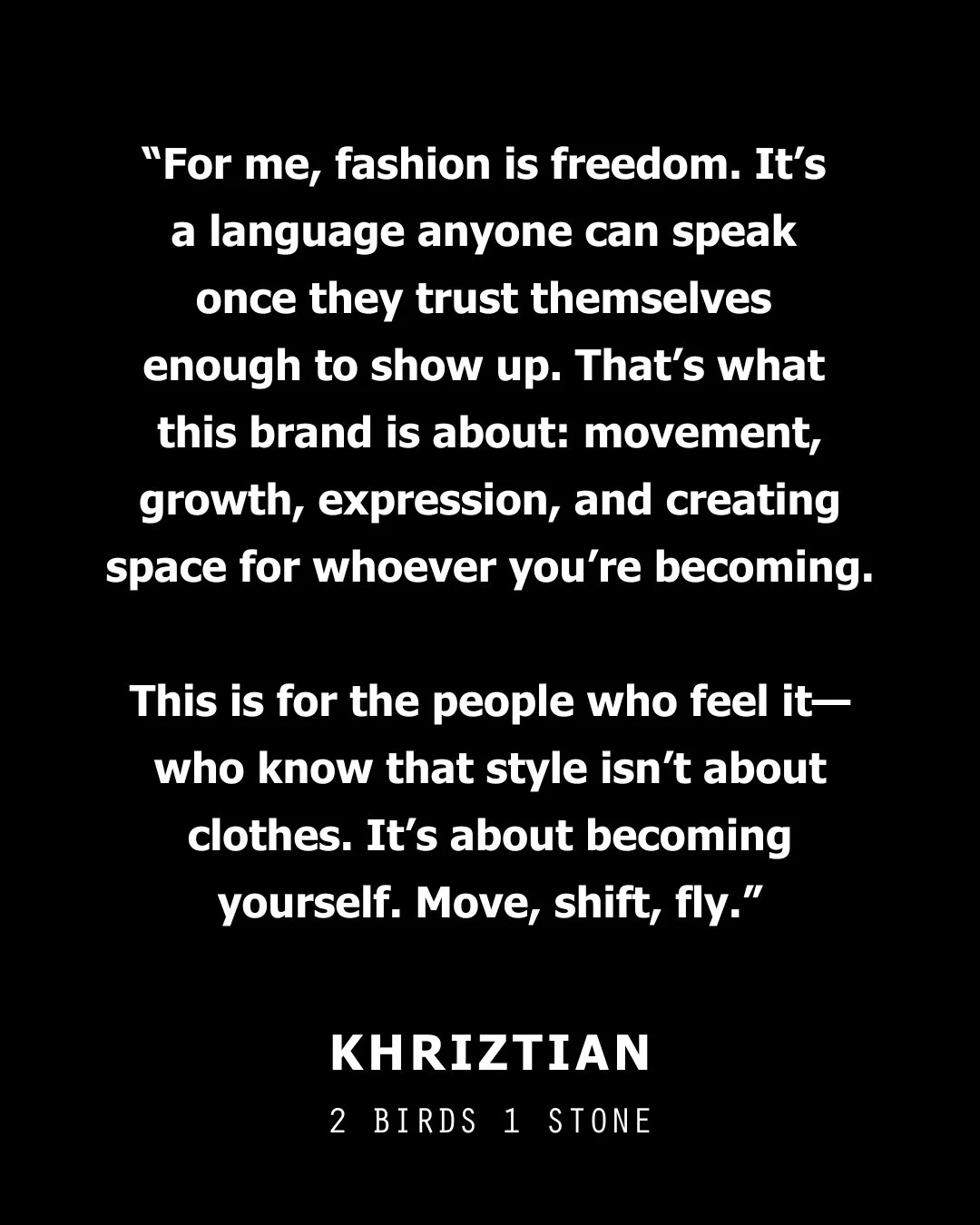 Khriztian.jpg