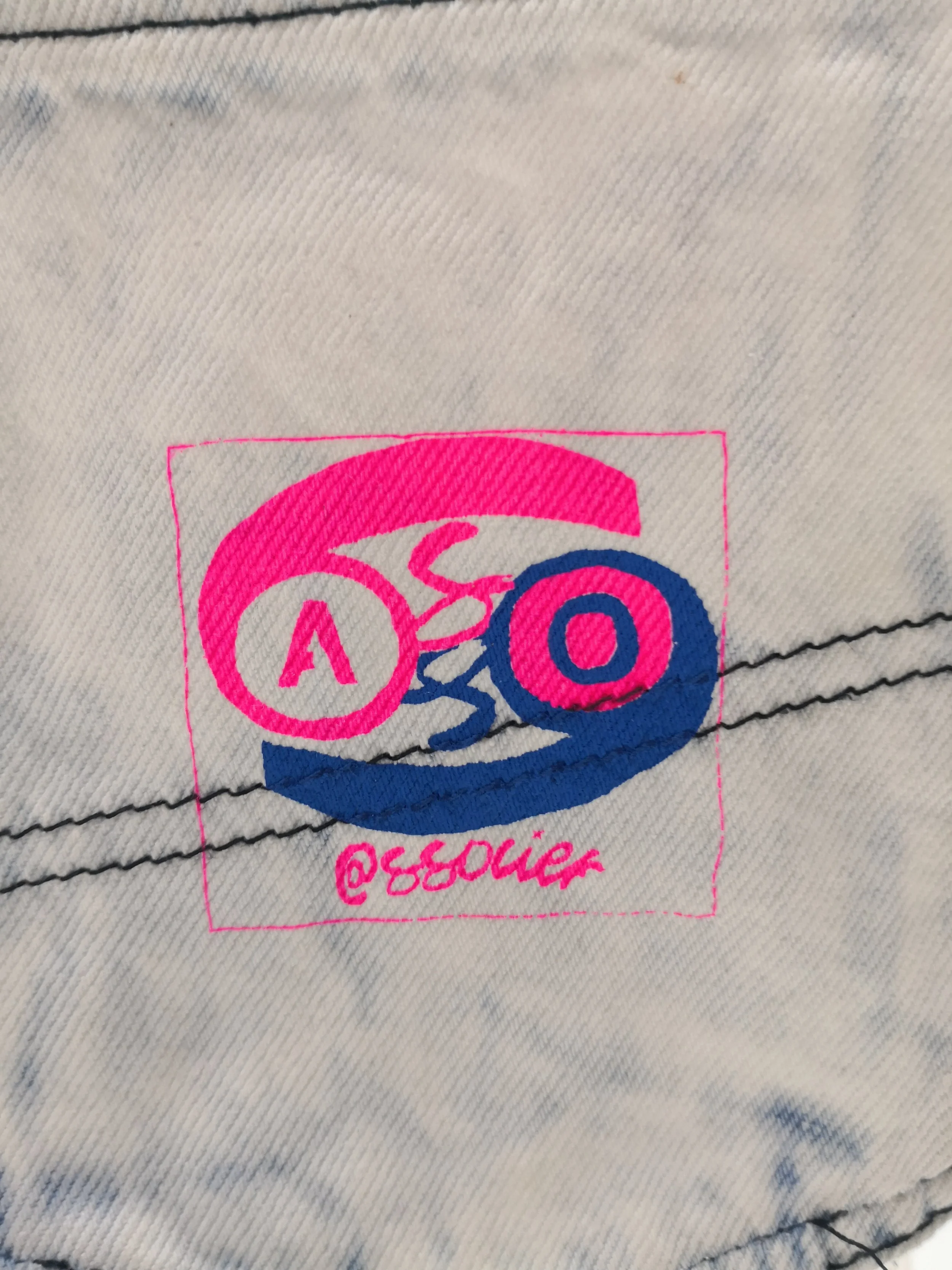 Berlin_Alex_First Designs5.jpg