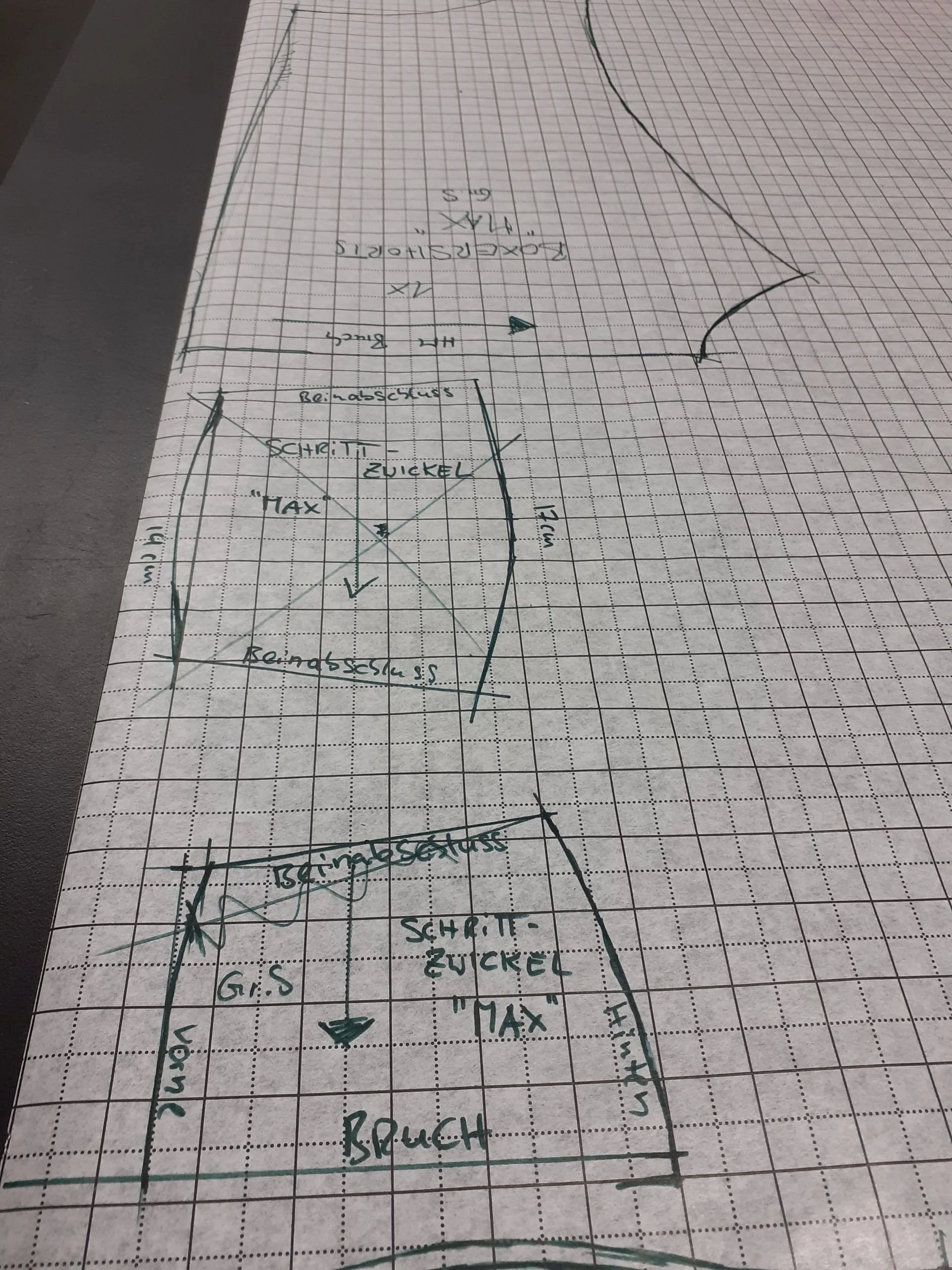 20220706_165015.jpg
