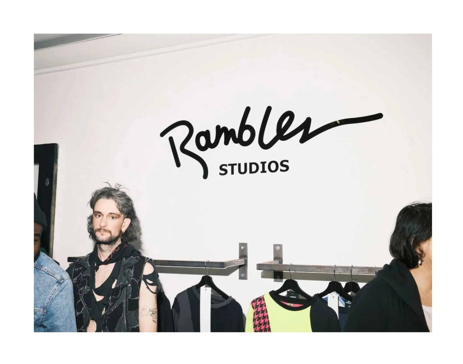 RAMBLER+small+overview+-images-1.jpg
