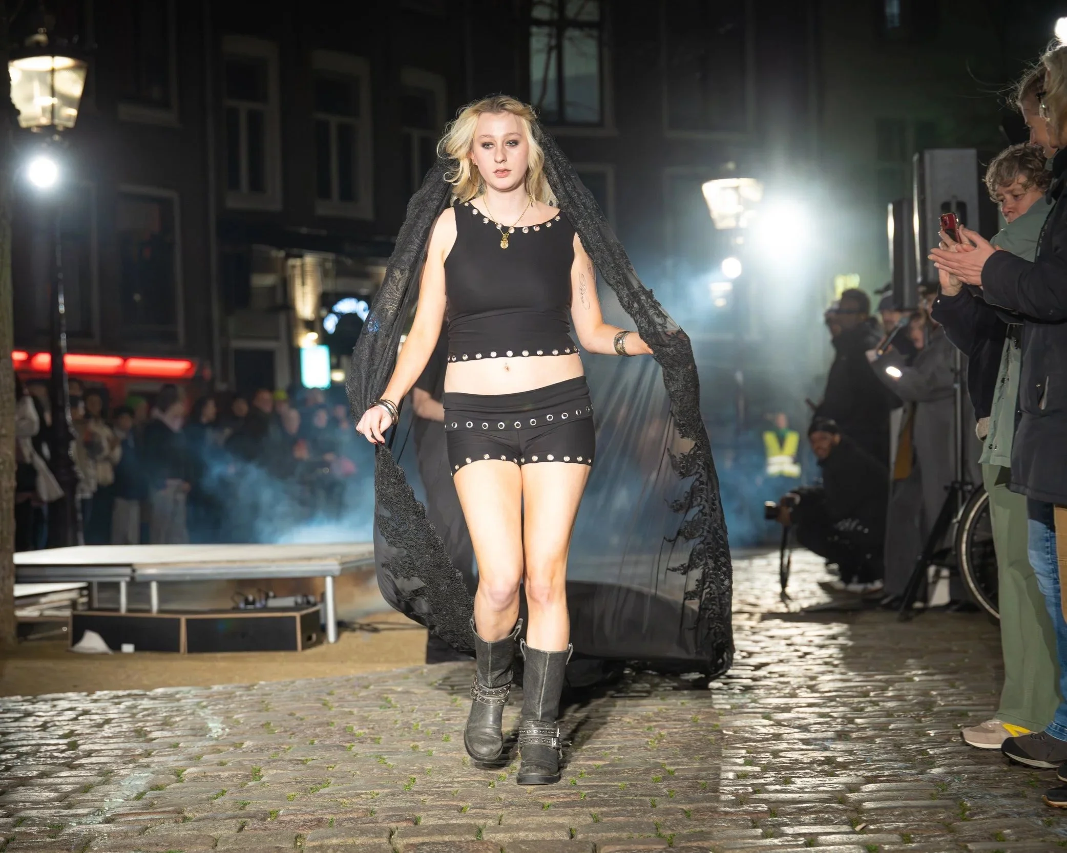 Love-Gen_Runway_Maxime1.jpg