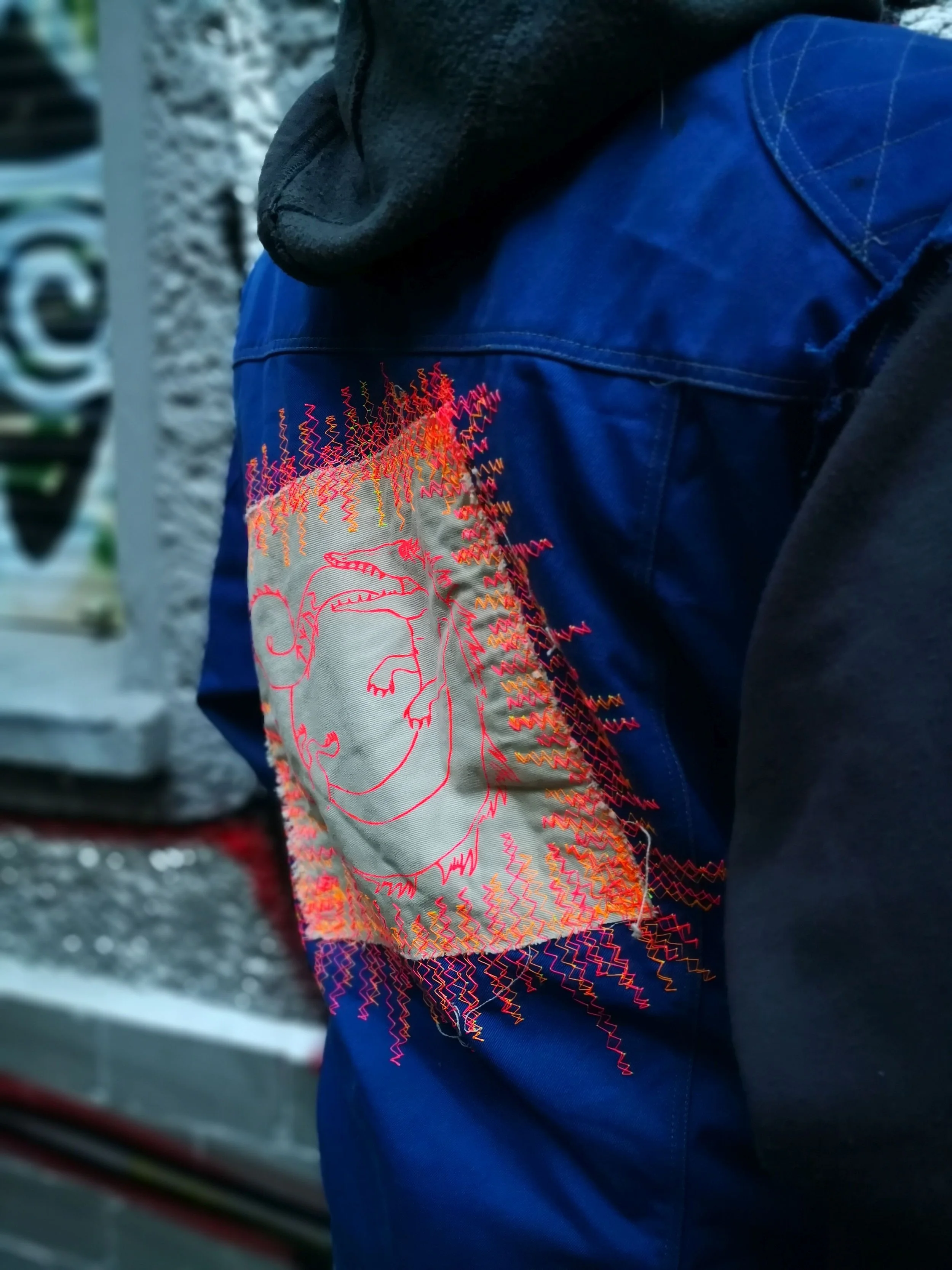 Berlin_Franky-Sparring_Vest2.jpg