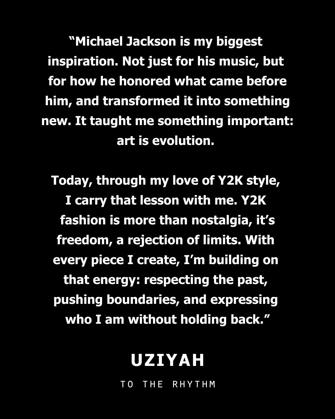 Uziyah.jpg