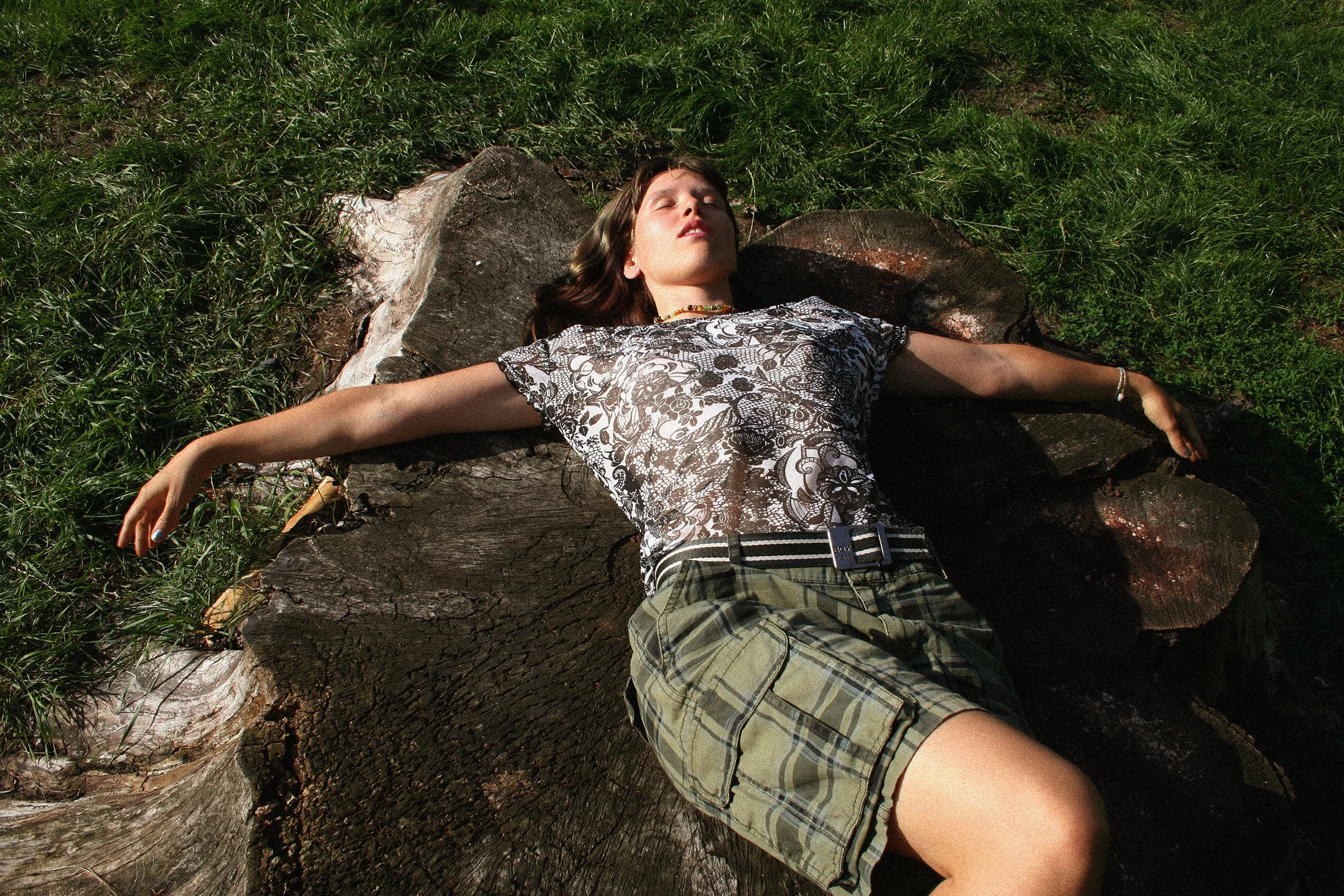 Love-Gen_Casey's Photography6.jpg