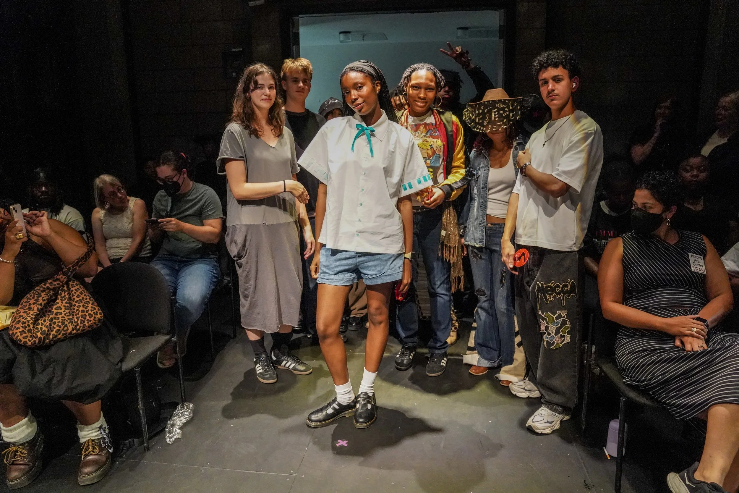 291-DSC06687.jpg
