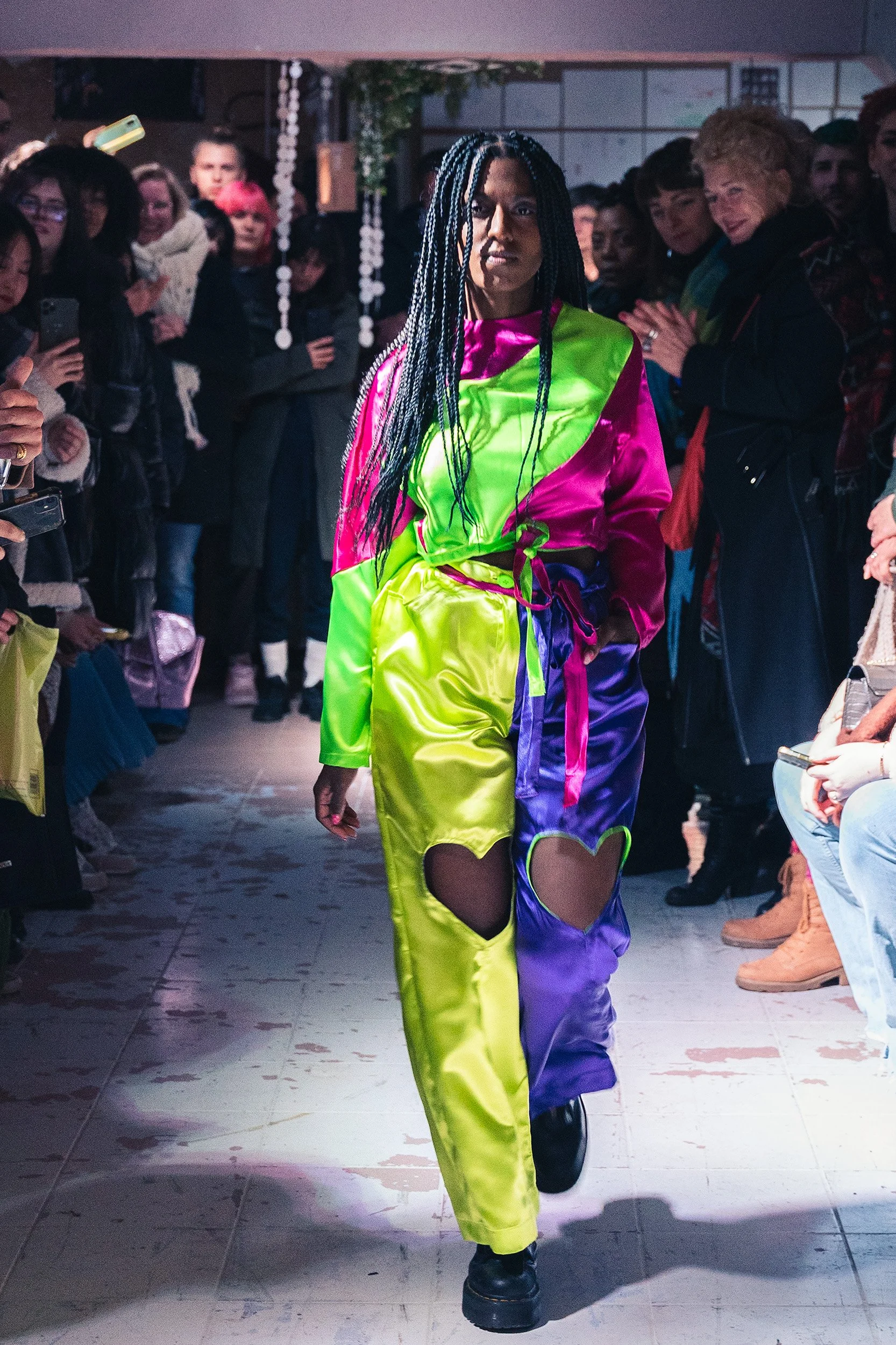 Rambler Fashion Show_p1_web19.jpg