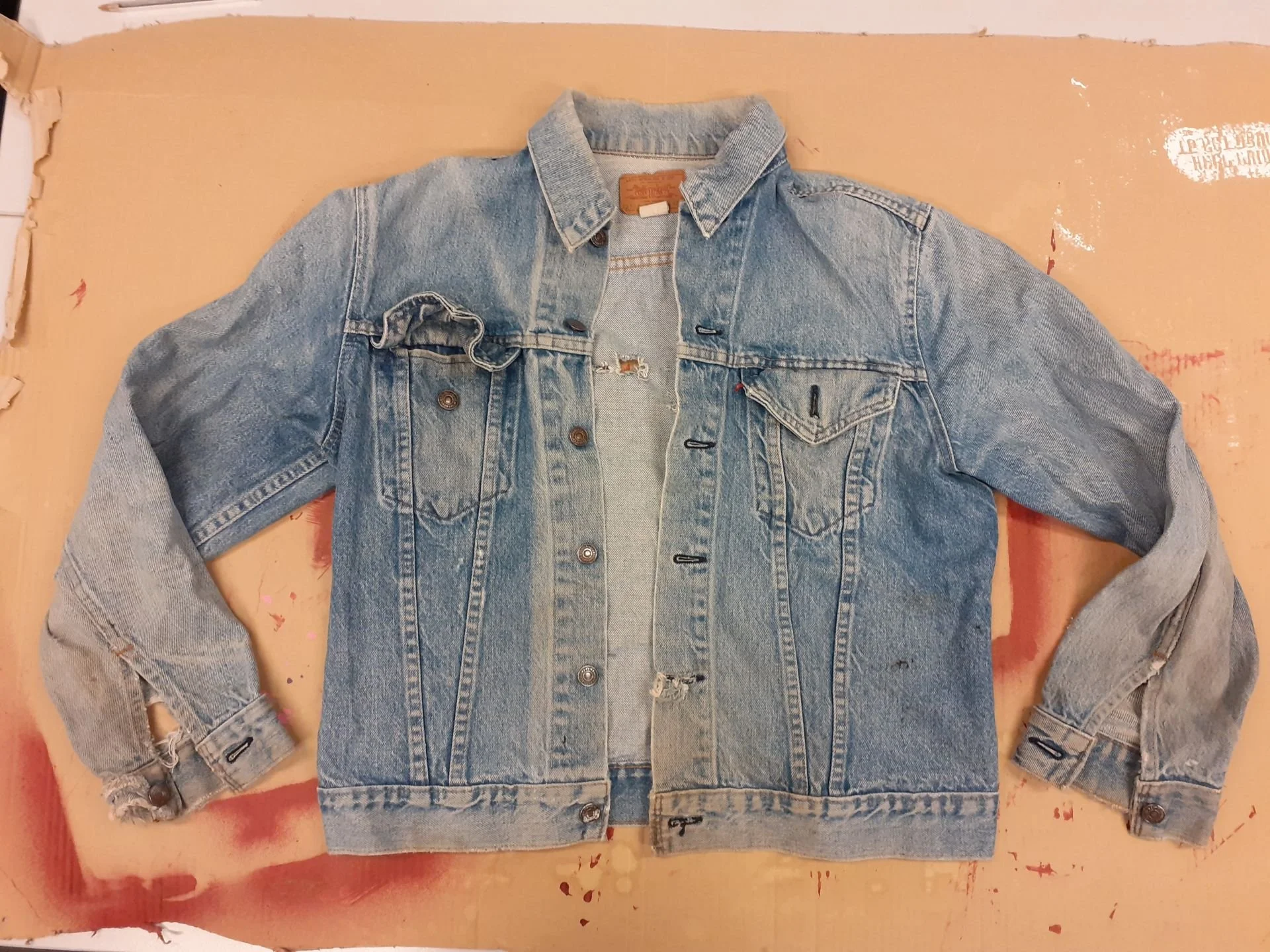 Berlin_Franky-Sparring_Jeans-Vest1.jpg